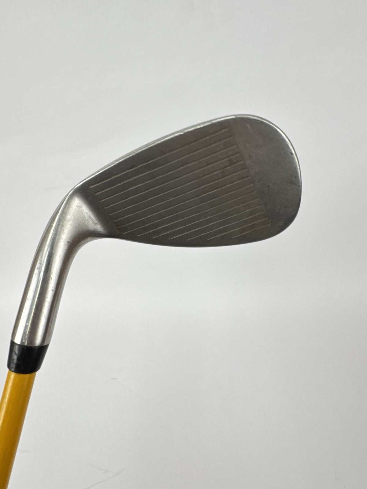 Cobra SZ Junior Pitching Wedge Junior Graphite /32.25” /Right /New Grip /350278