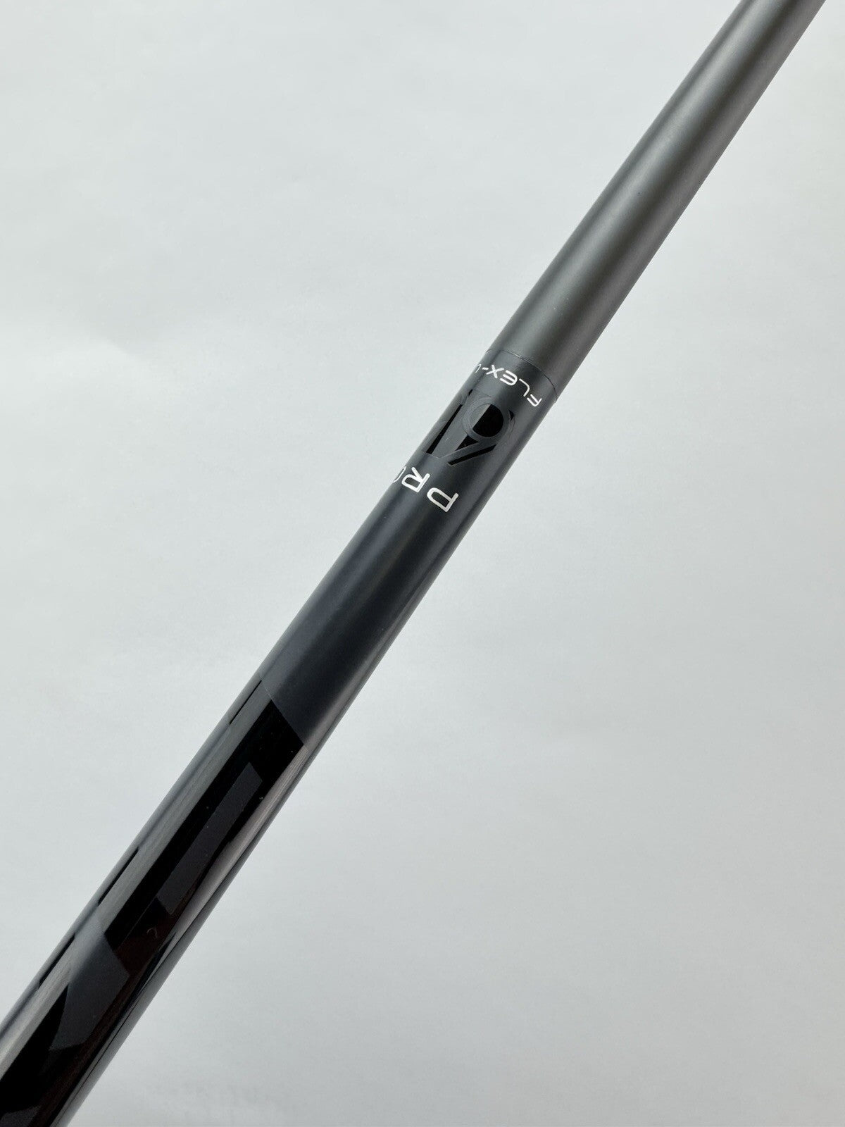 Ping G430 Senior 3 Wood Shaft Fujikura Pro Lite Graphite 42.25” /314054