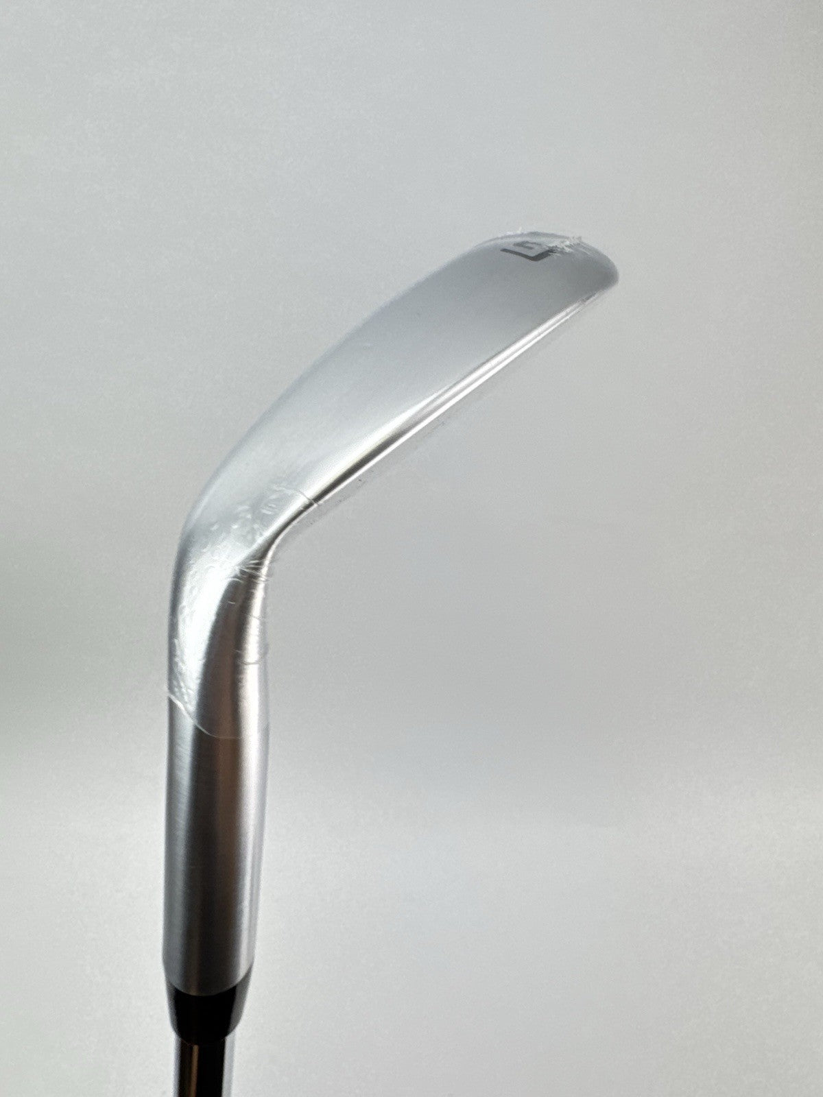 Cobra RadSpeed One Length Gap Wedge 48* KBS Tour 90 Stiff Flex Steel /260016