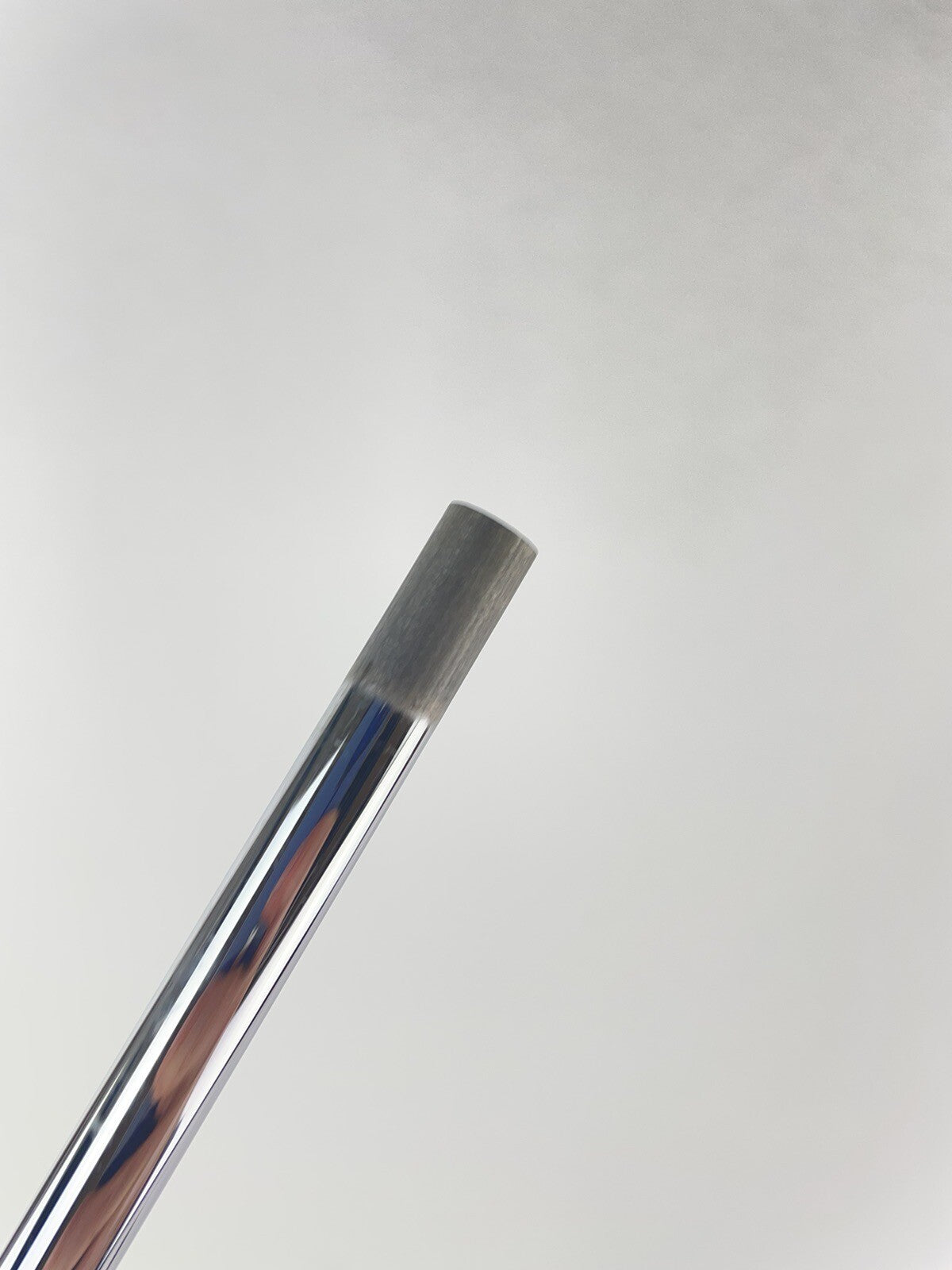 Elevate Vss Iron Shaft ETS 95 Regular Flex Steel 35” /0.355 Tapered /135247