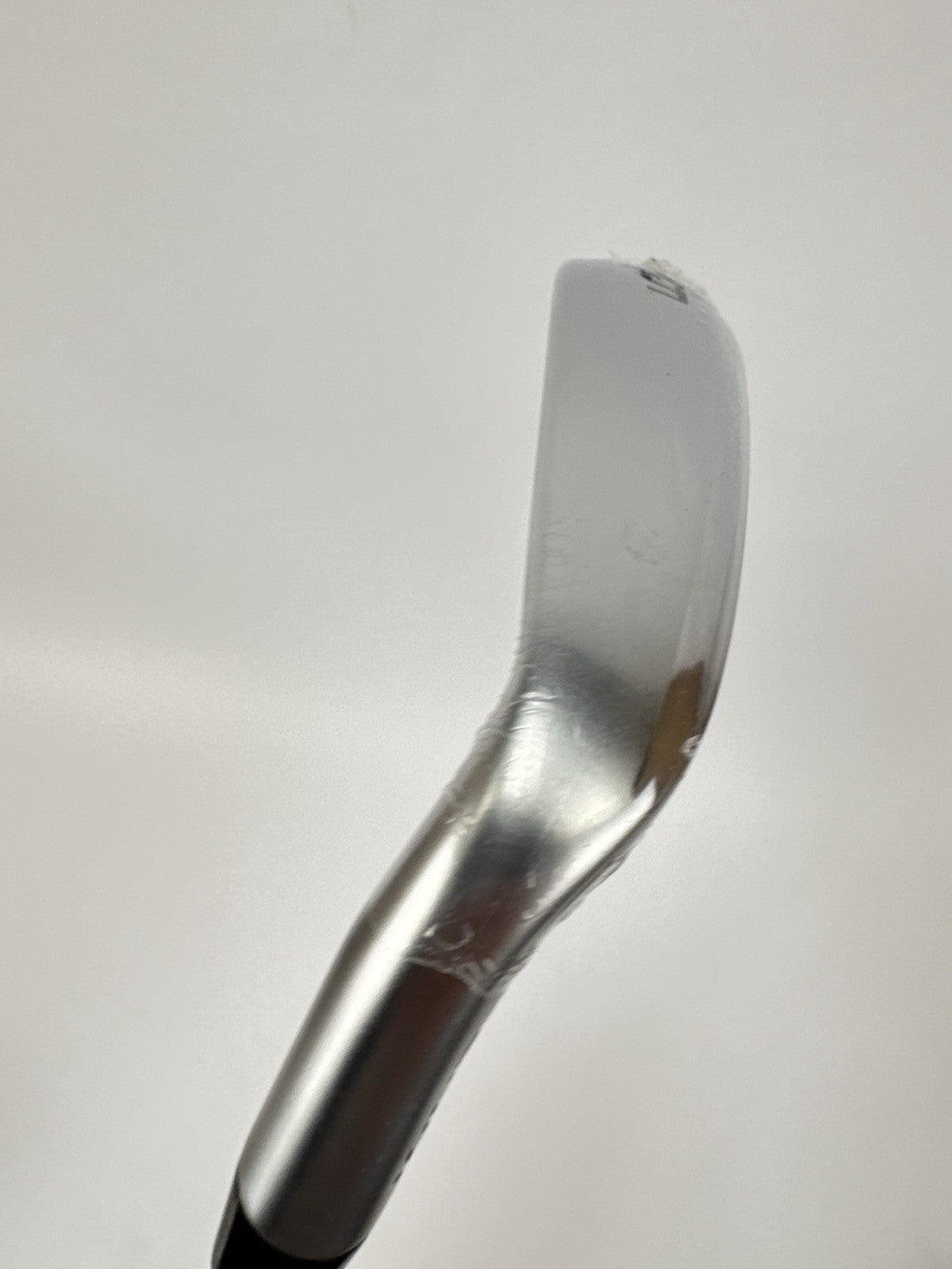 Cobra LTDX 6 Iron KBS Tour 90 Regular Flex Steel /Left Handed /Brand New /356896