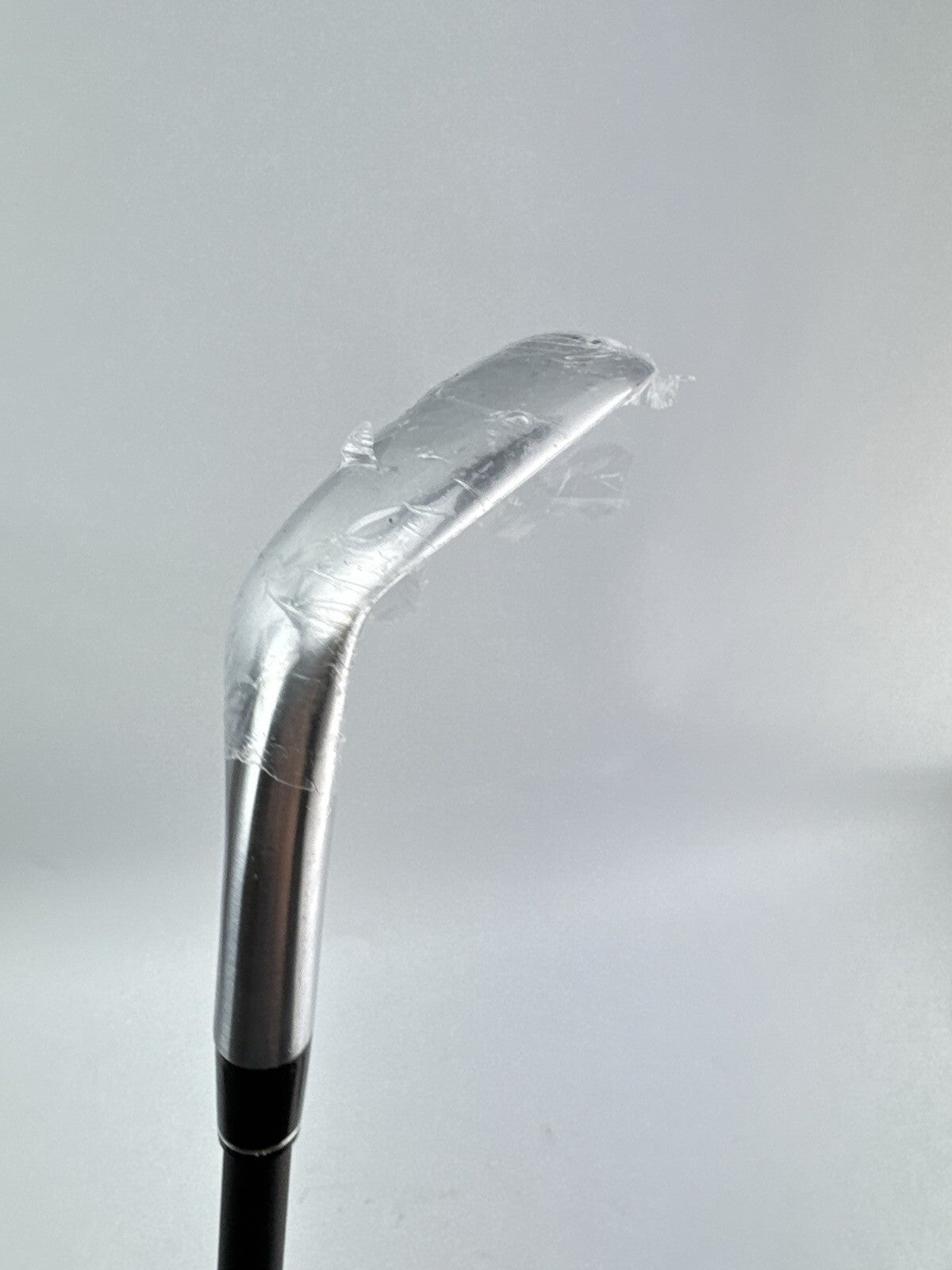 Yonex Ezone GS Sand Wedge 54* Senior Flex Graphite /Right Handed /New /216076