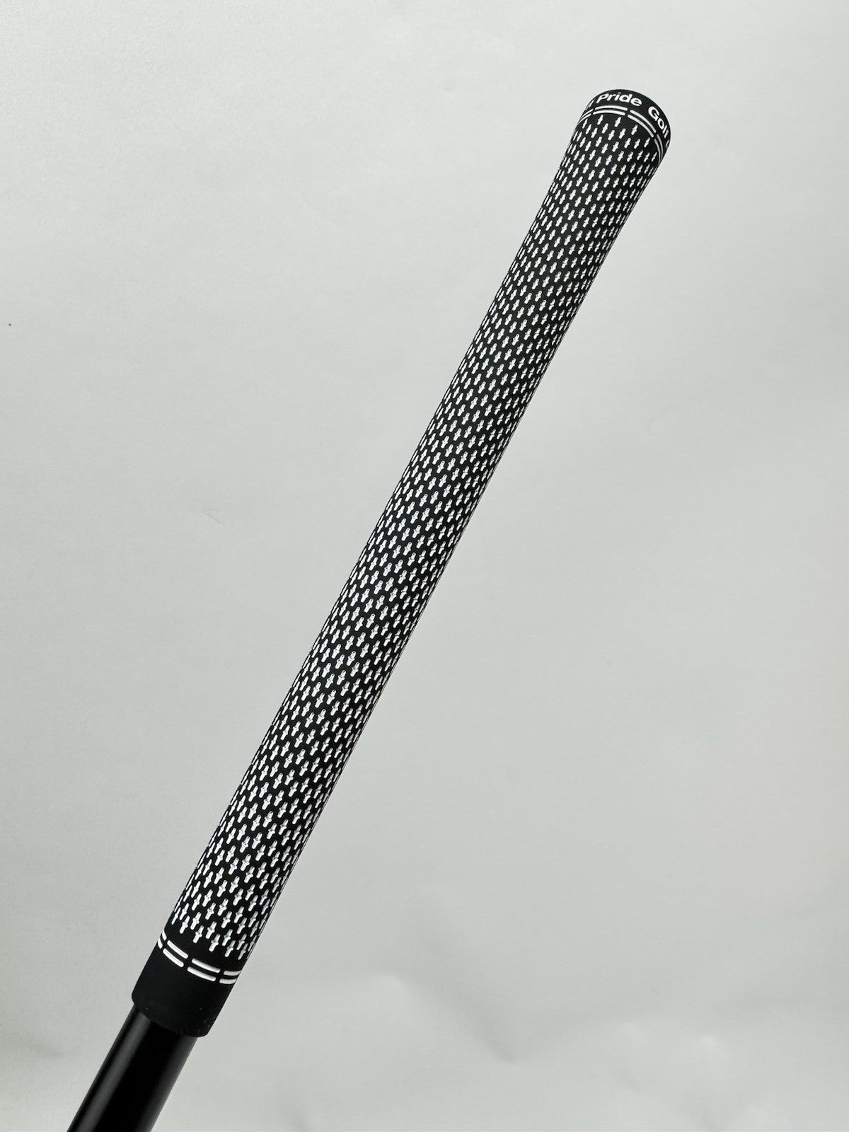 Srixon ZX5 ZX7 Hzrdus Gen5 5 Wood Shaft 60G TX Tour Issue X Flex 42”/Mid Grip5