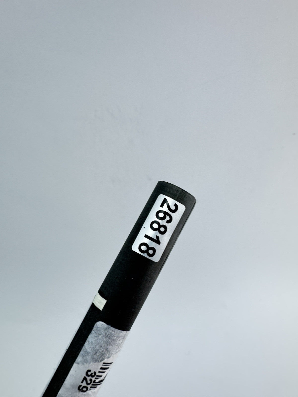 Ping CFS 65 Iron Shaft SR Senior Flex Graphite 35.5 /0.355 Tapered /2681811