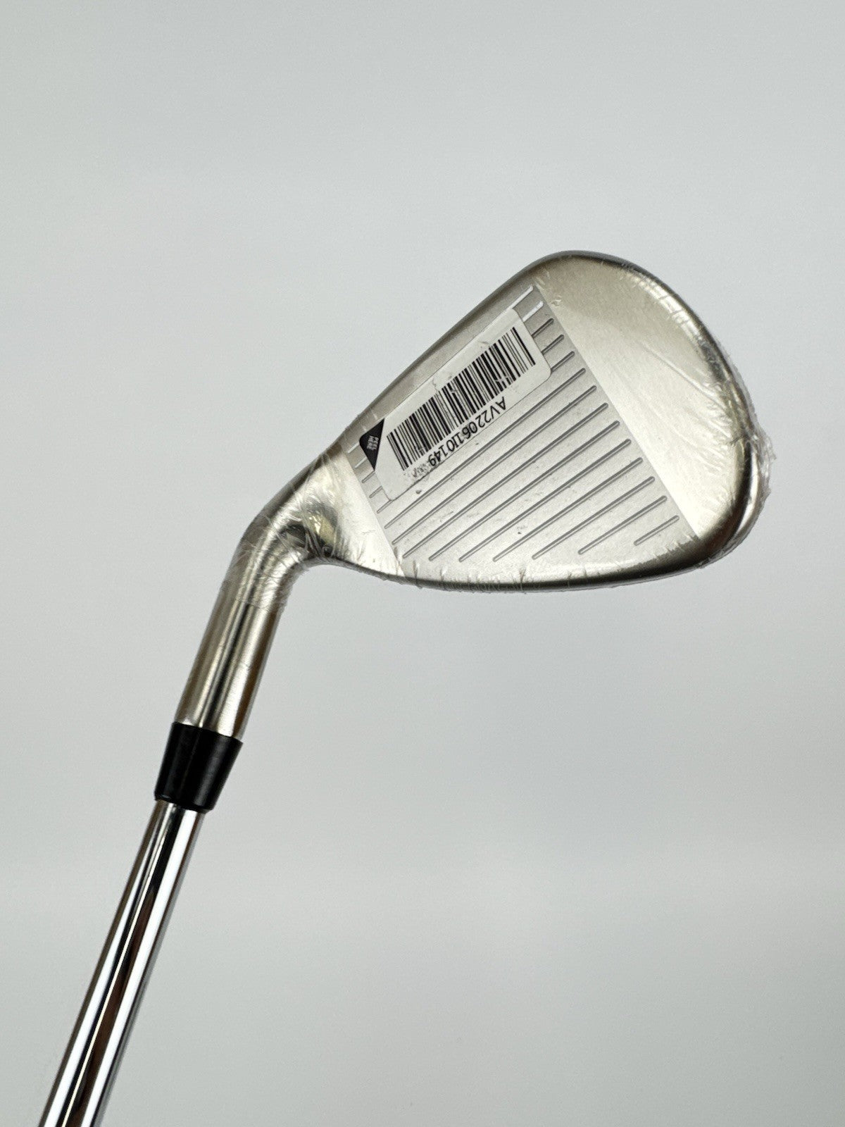 Callaway Mavrik 8 Iron Elevate MPH 85 Regular Flex Steel /Right /New /3122913