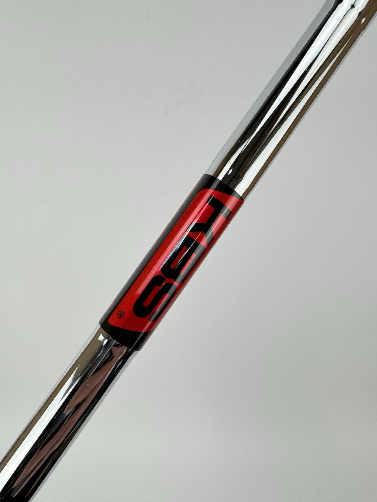 Cobra RadSpeed One Length Gap Wedge 48* KBS Tour 90 Stiff Steel /New /3353313