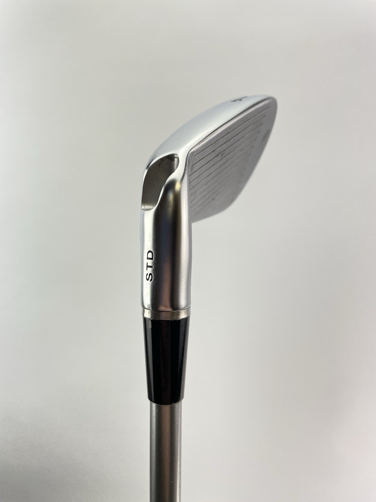 Callaway Apex Pro 7 Iron Ladies Flex Graphite /Right /Demo /New Grip /290457