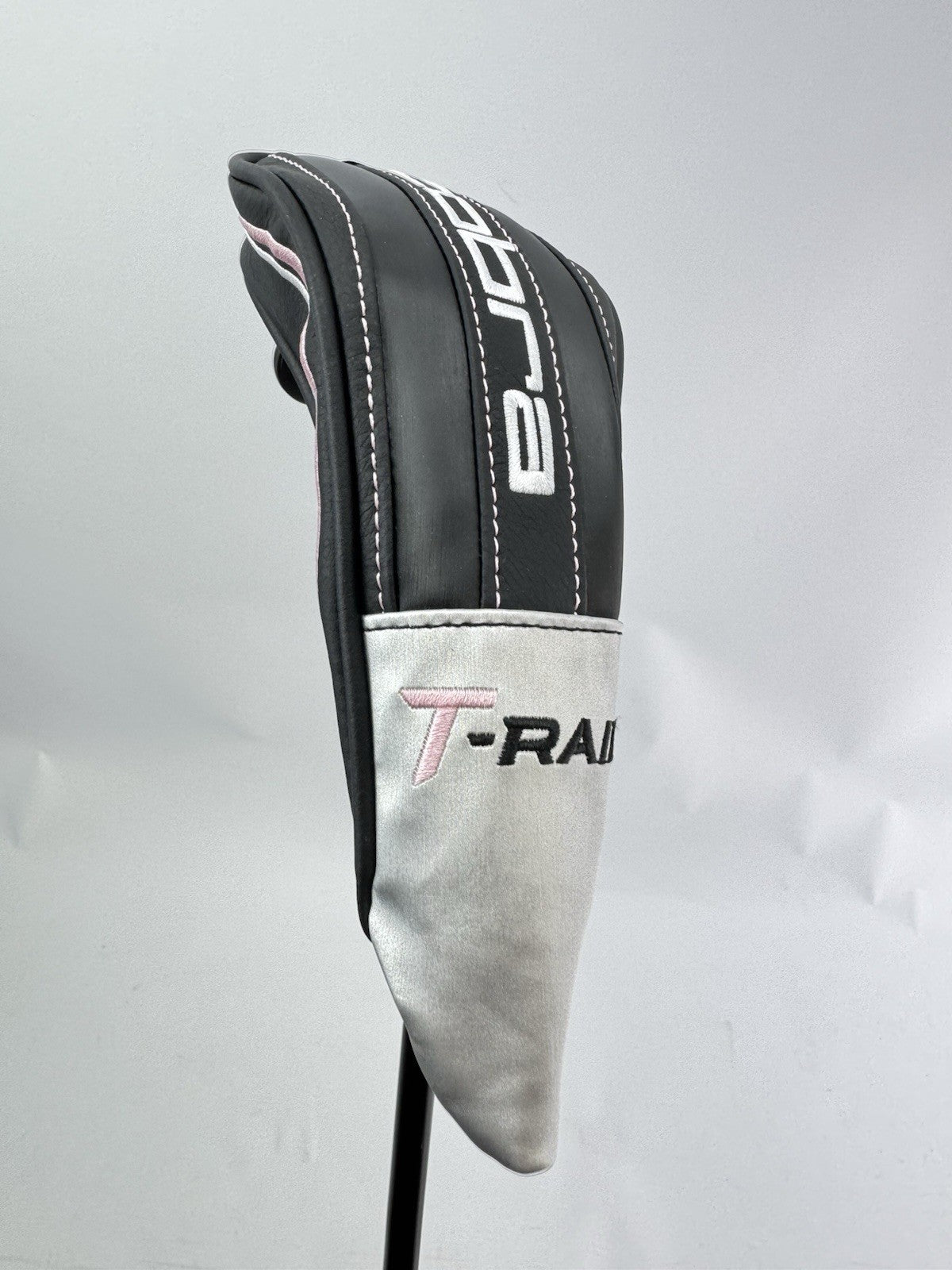 Cobra Ladies T Rail 5 Hybrid 23* KBS PGI Ladies Graphite /Left Handed /3032517