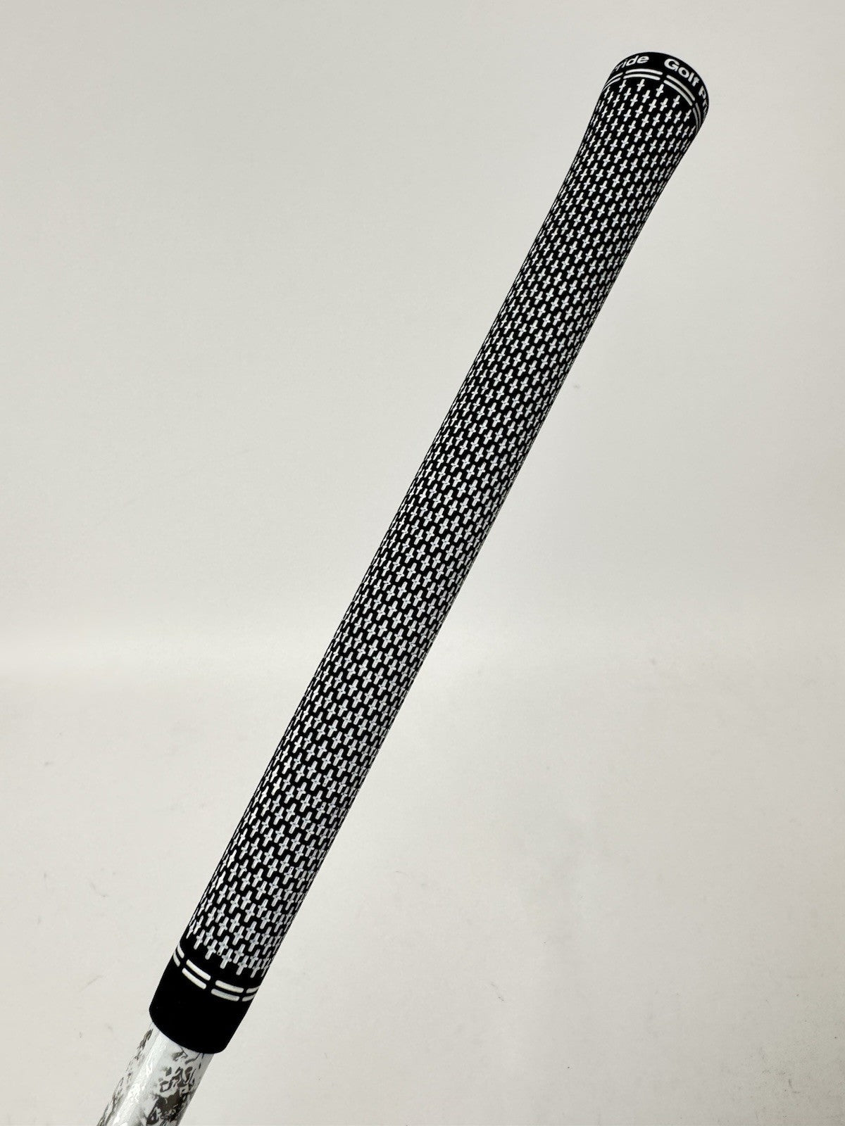Project X Denali Red 3 Wood Shaft Ping G440 G430 6.0 Stiff 60G 42.5"/MID /366168