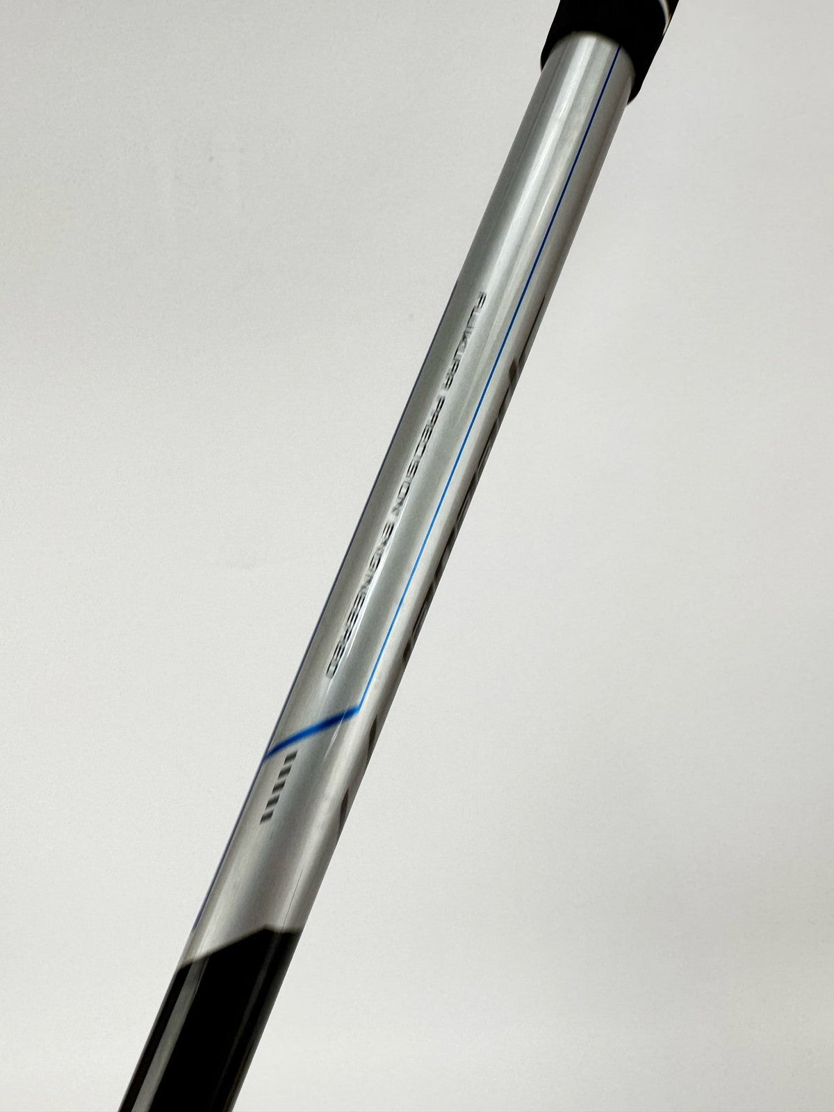 Taylormade SLDR 3 Wood HL Graphite Regular Flex Right Handed/3670413