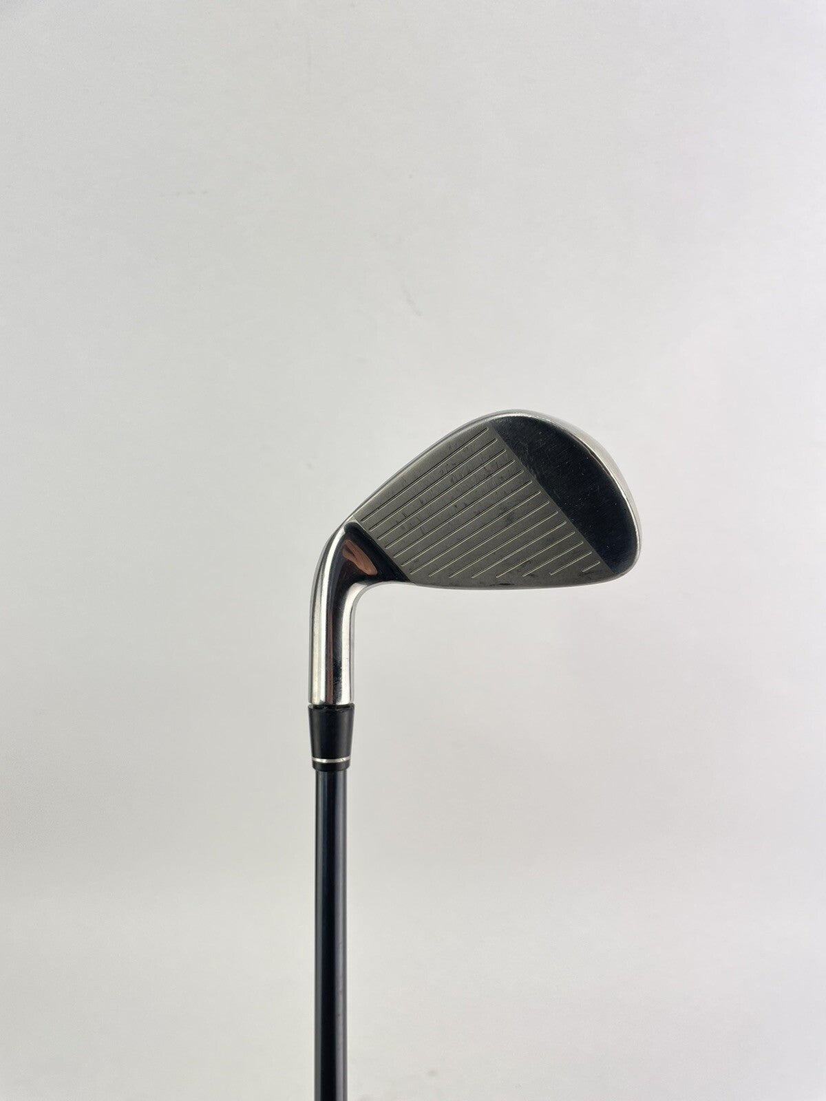 Nike VRII 8 Iron Pro Cavity UST V2 Proforce Stiff Graphite /Right Handed /1722211