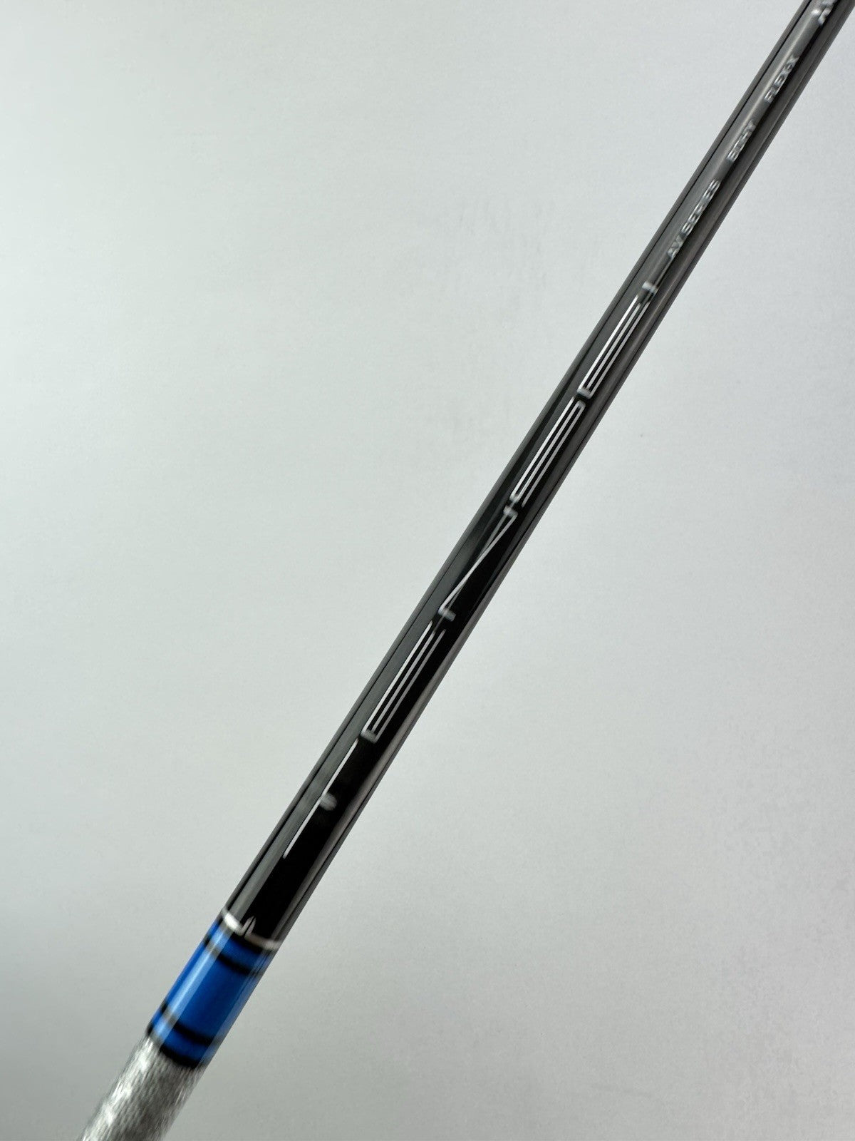 Ping G430 Mitsubishi Hybrid Shaft Tensei Blue X Flex Graphite 40.25 /313263