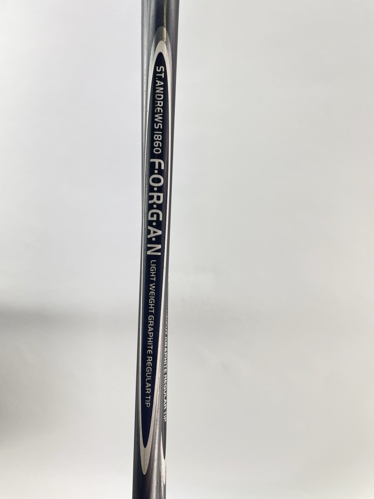 Ladies Golf Fairway Set 3&5 Woods Ladies Flex Graphite /Right /New Grips /2241912