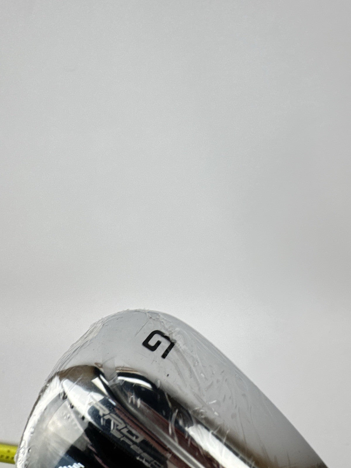 Cobra RadSpeed Womens Gap Wedge 48* KBS PGI 55 Ladies Graphite /New /338124