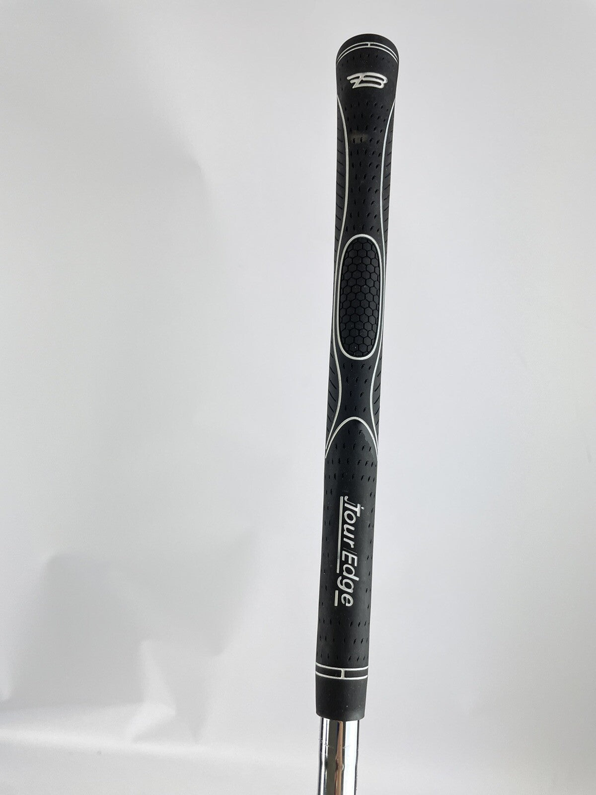 Yonex Super Sand Wedge ADX400 Dynamic Golf Amt R300 Regular Steel /New Grip/421910