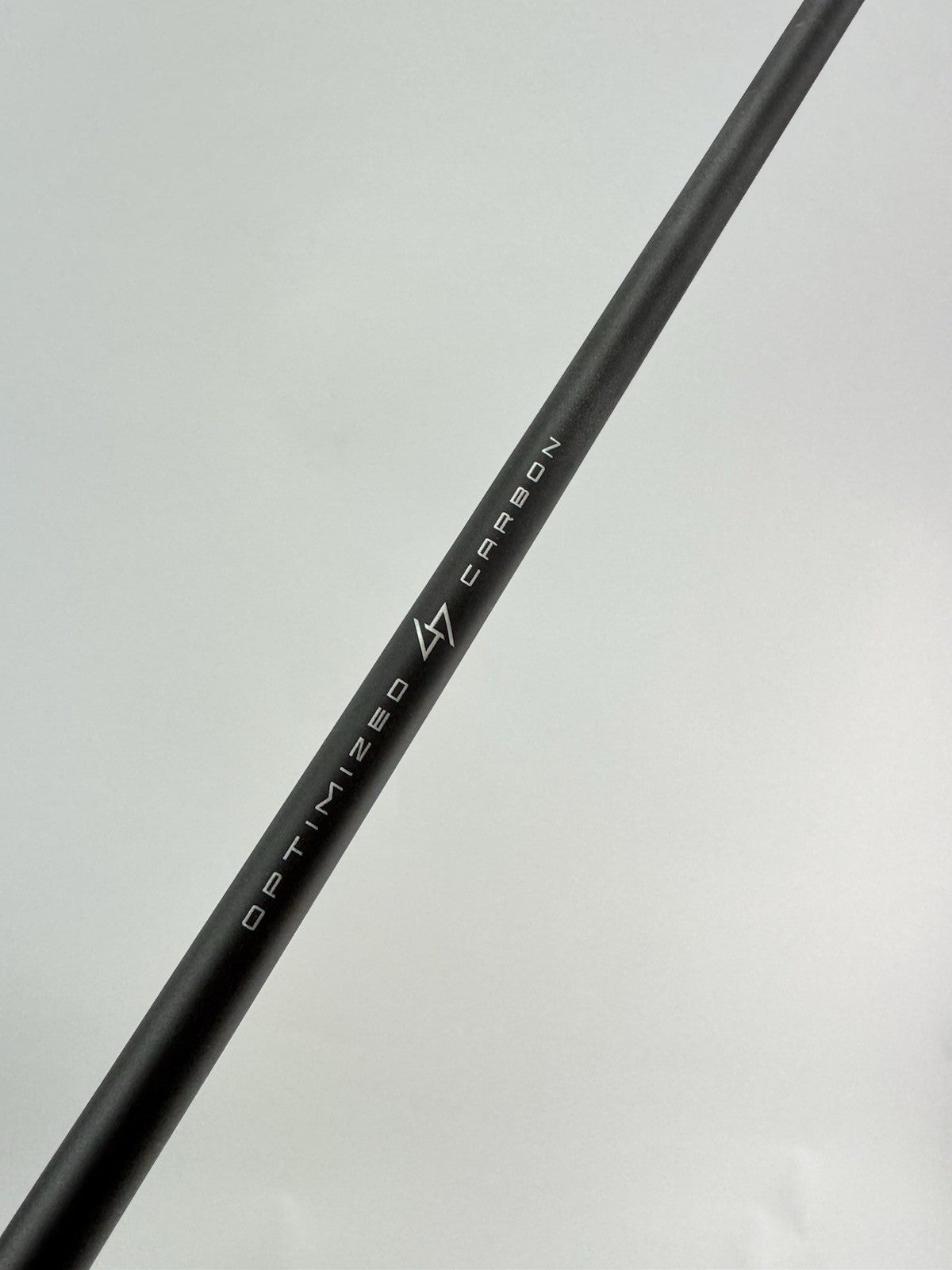 PXG Driver Shaft Hzrdus Gen5 5.5 Regular Flex Graphite 60G /44.5 /New /277685