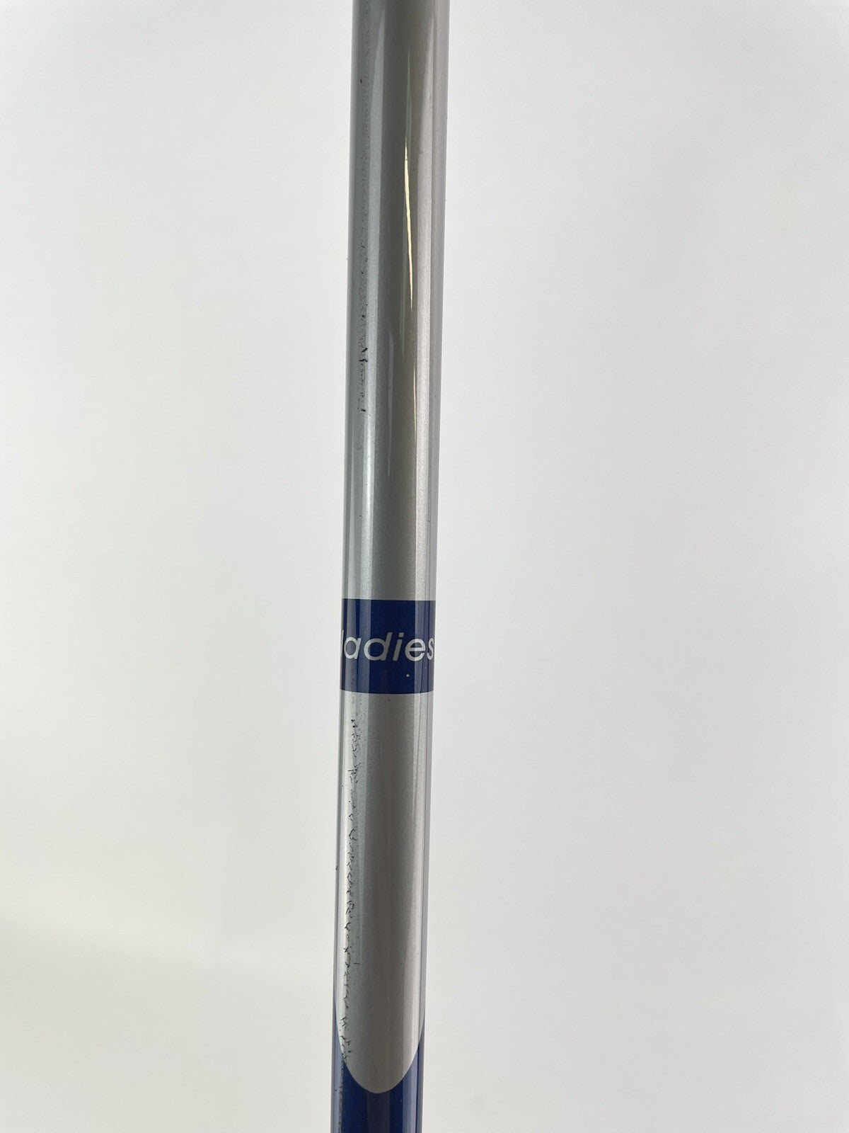 Outward Nine Ladies 3 Wood 15* Womens Flex Graphite /Right Handed /New /1575411