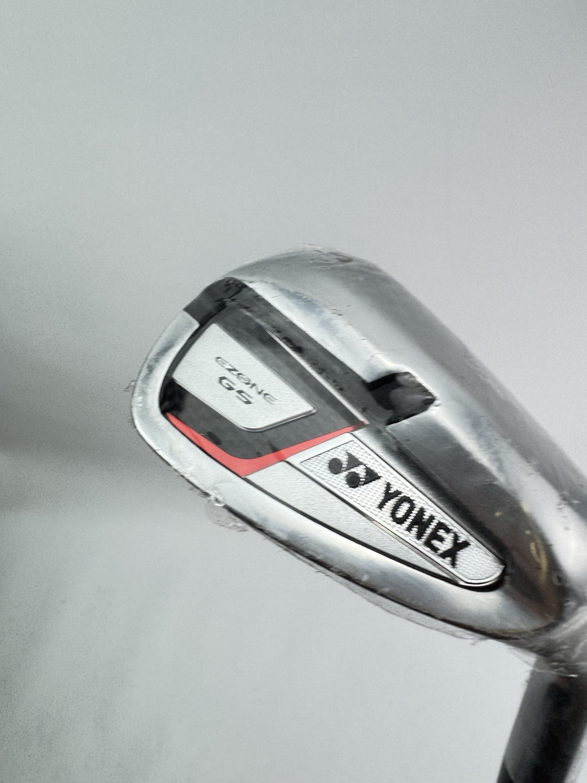 Yonex Ezone GS Sand Wedge 54* Senior Flex Graphite /Right Handed /New /296932