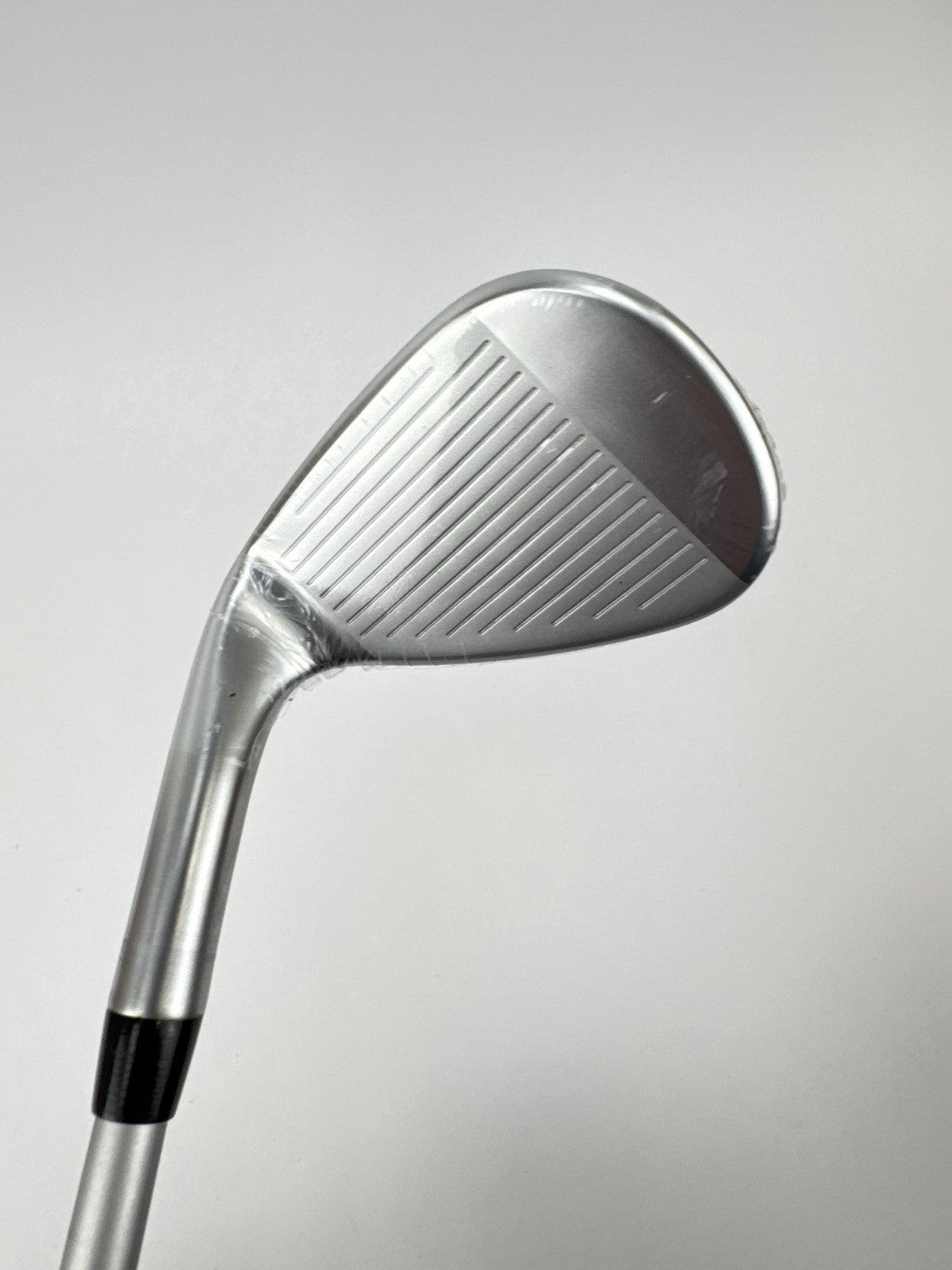 Cobra Air X Ladies Sand Wedge 55* Women’s Flex Graphite /Right Handed /New/3402311