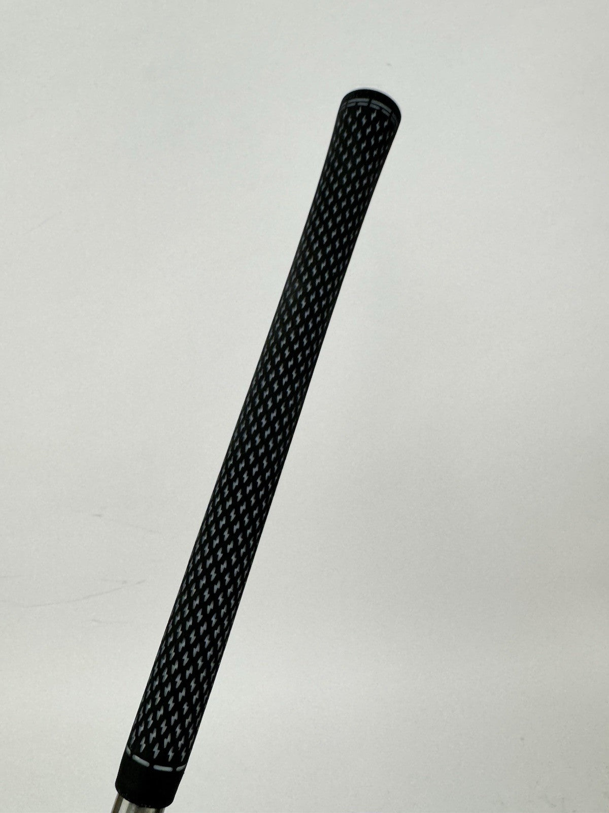 Sub70 699 Pitching Wedge Pro Blackout Steelfiber 80 Regular Graphite /3476714