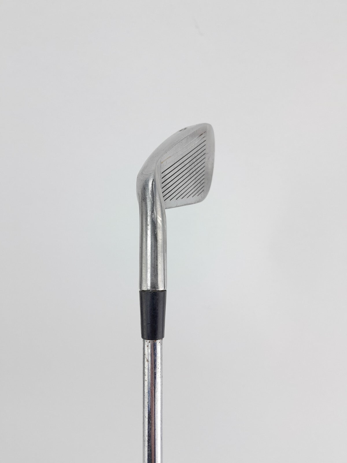 Mens Offset 3 Iron MDD Plus Apollo Regular Steel /Right Handed /New Grip /164473