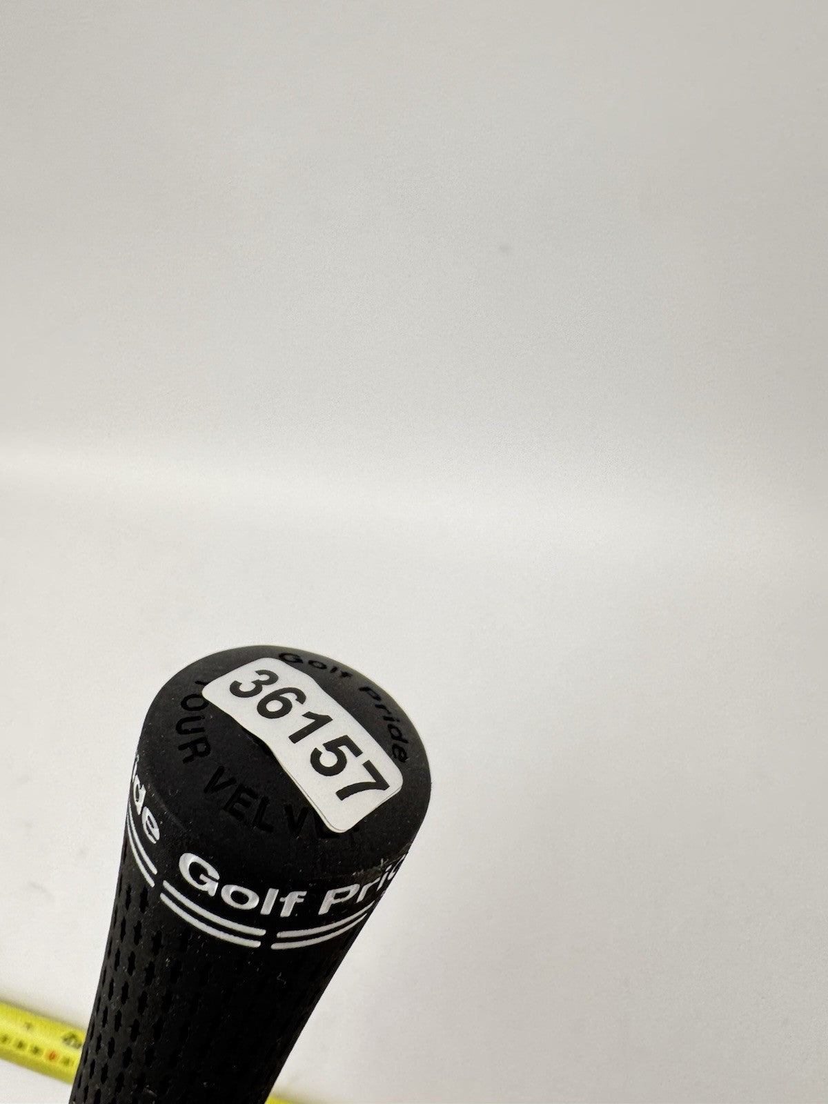 Callaway Quantum Driver Shaft Hzrdus Smoke Green Regular Graphite 44.5 /3615711