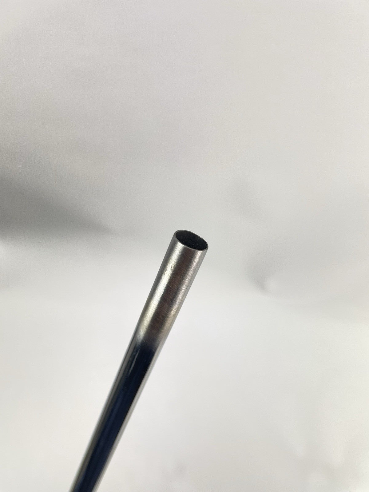 Dynamic Gold Mid 100 Iron Shaft 35” /0.370 Parallel /303546