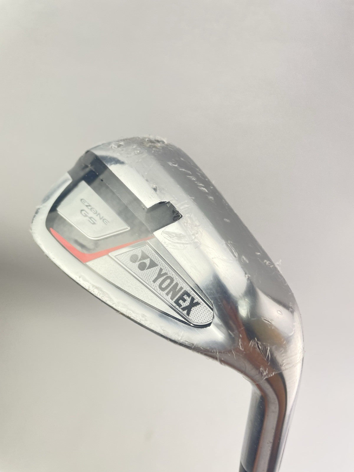 Yonex Ezone GS Sand Wedge 54* Senior Flex Graphite /Right Handed /New /247501