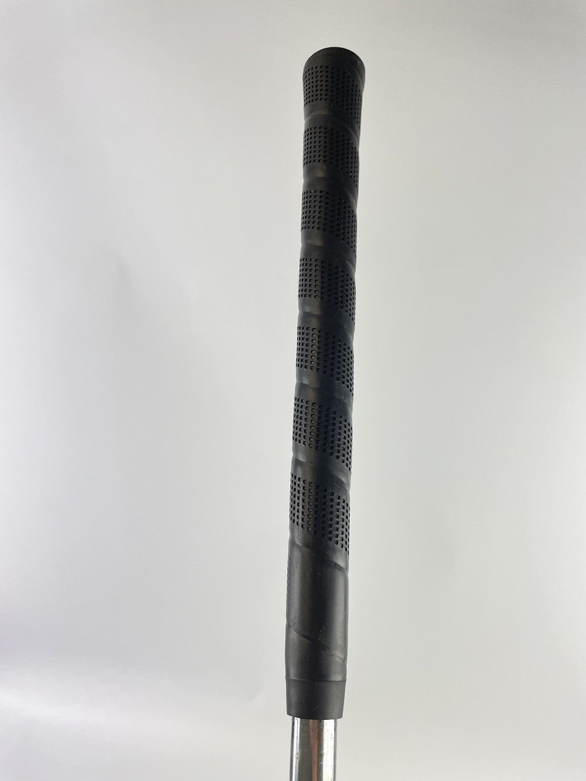 Ben Hogan Apex Grind 9 Iron Apex (3) Regular Steel /Right /New Grip /364010