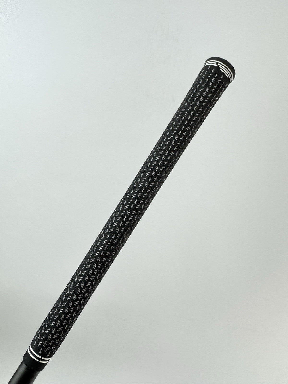 Ping G440 X Flex Driver Shaft Aldila Rogue Graphite 43.75” /G425/G430/New /265388