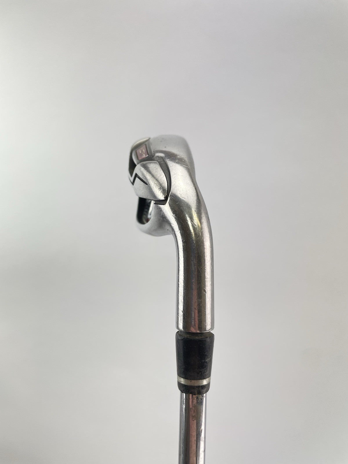 Nike VRS 5 Iron Regular Flex Steel /Right Handed /New Grip /243414