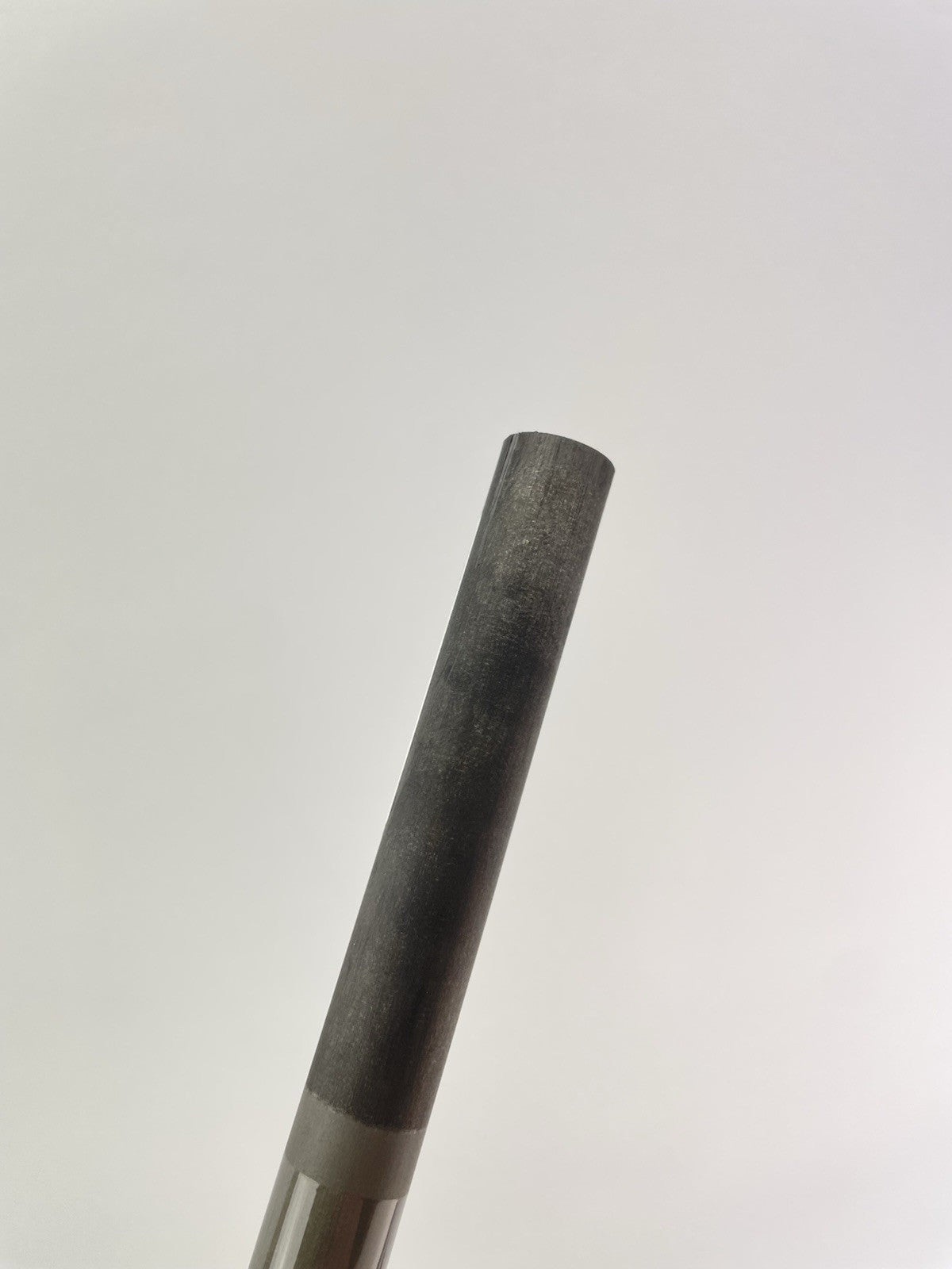 UST Recoil ES Iron Shaft 780 Regular Flex Graphite 35.75” /0.355 Tapered /2898710