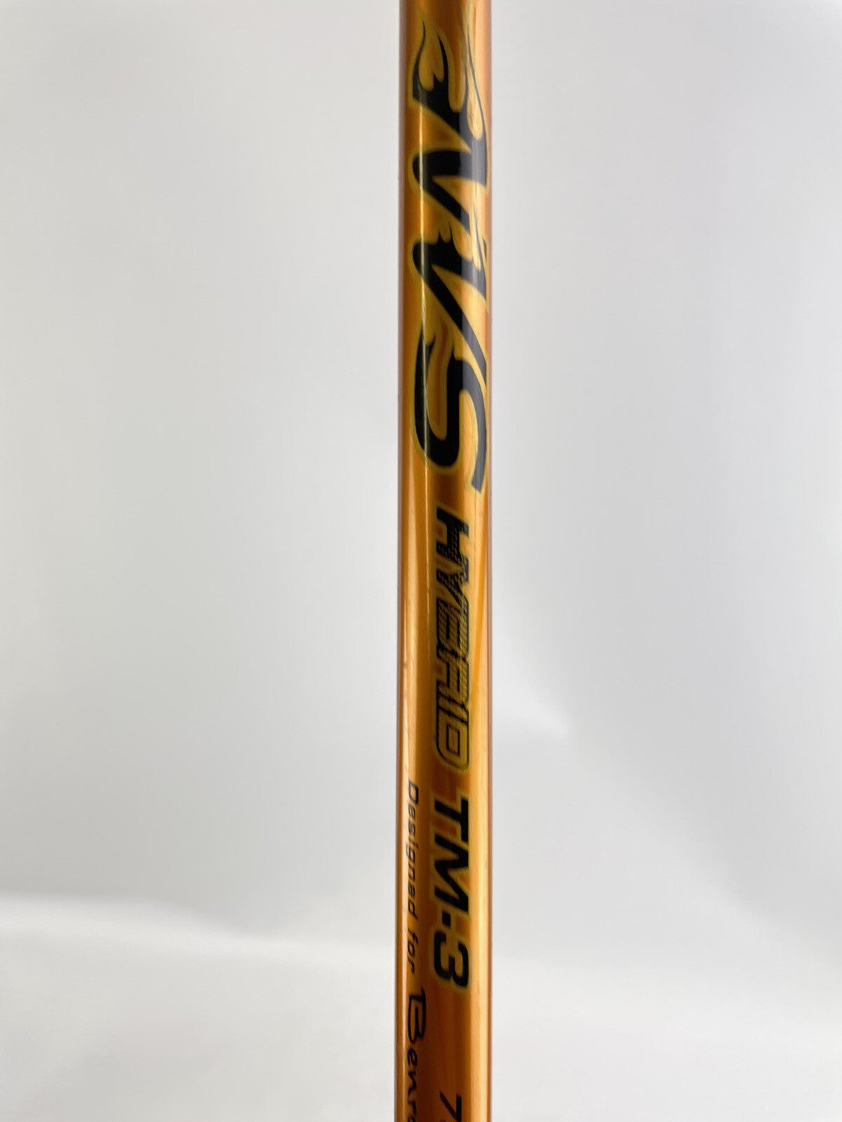 Benross V15 Hybrid 20* Aldila Regular Graphite /Right /New Grip /696513