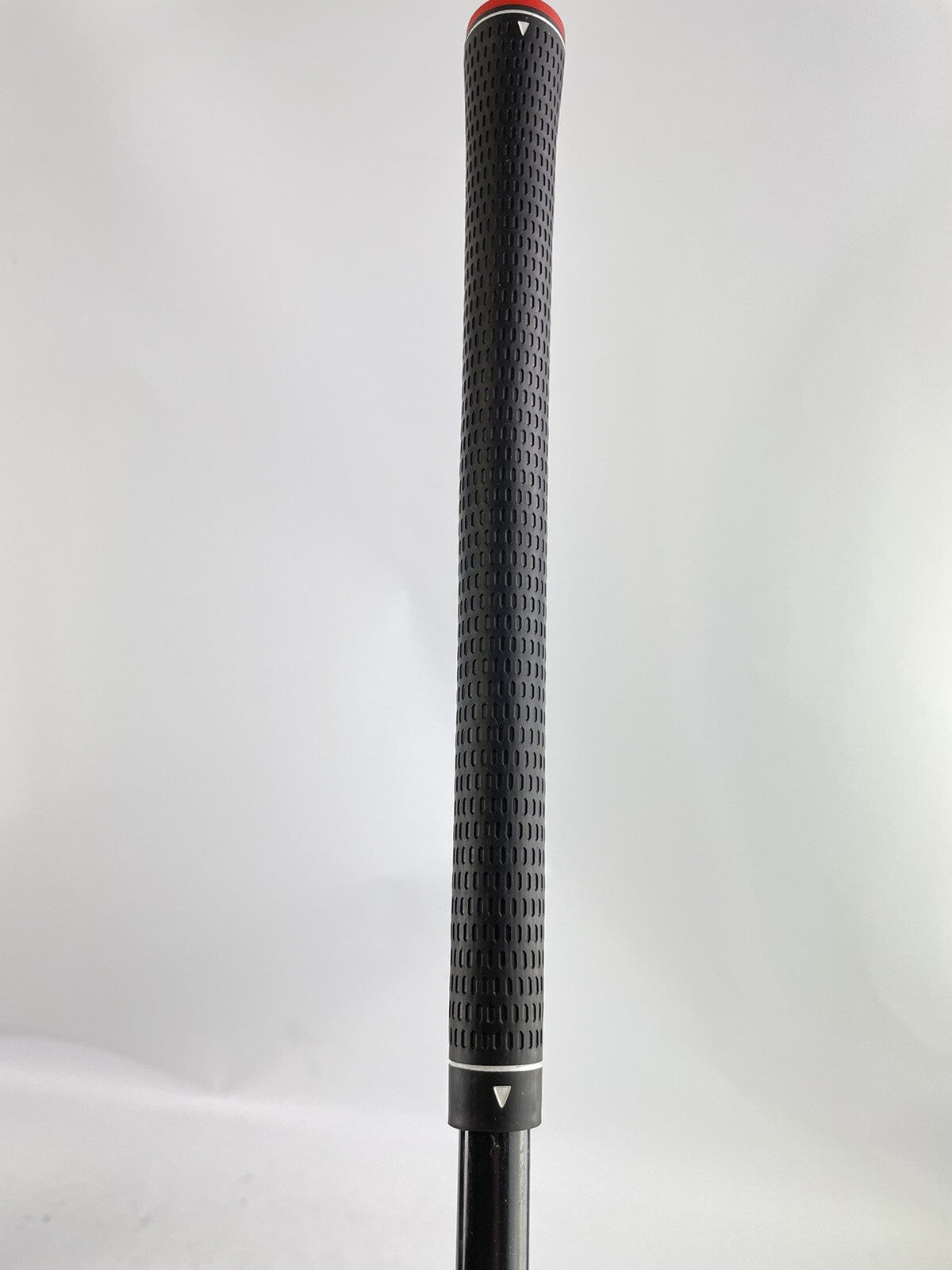 Wilson Staff Forged 6 Iron RM Midsize Stiff Graphite /Right Handed New Grip/720420