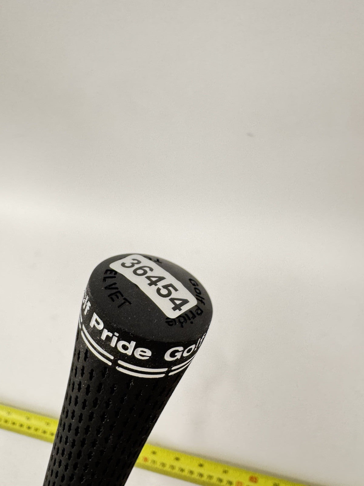 Cobra Darkspeed 3 Wood Shaft Denali Red 5.5 Regular Flex Graphite 42.5” /3645512