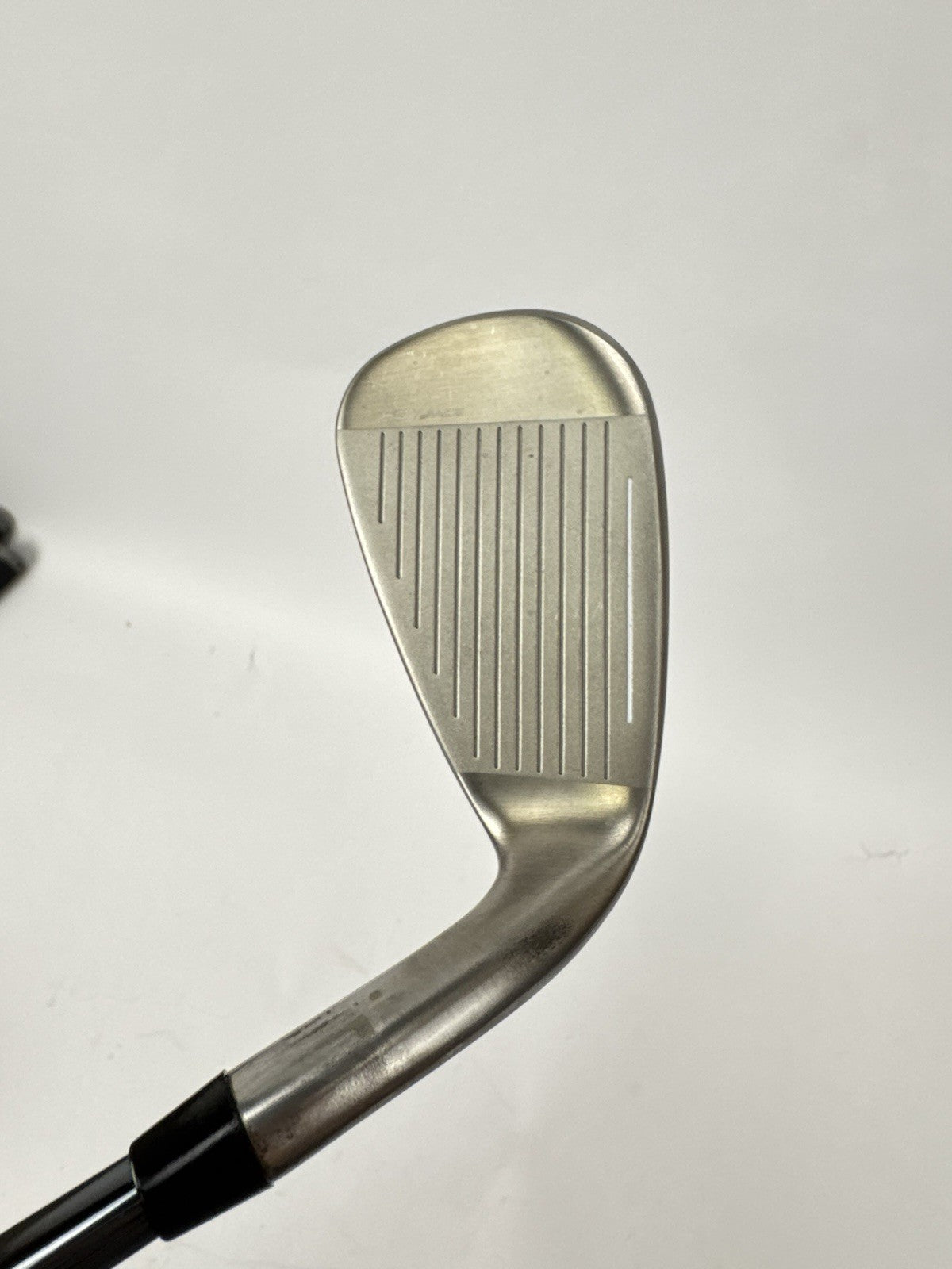Cobra DS Adapt Max Pitching Wedge Left Handed Recoil Dart Regular Graphite/355119