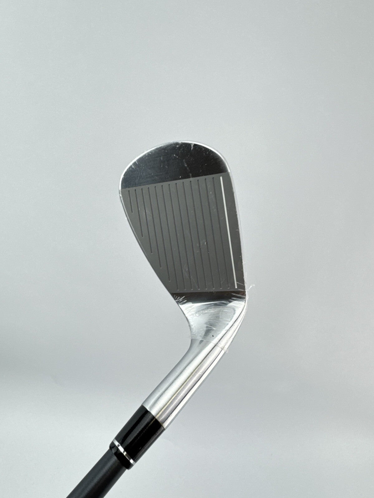 Yonex Ezone GT Sand Wedge 56* Regular Flex Graphite /Left Handed /2159610