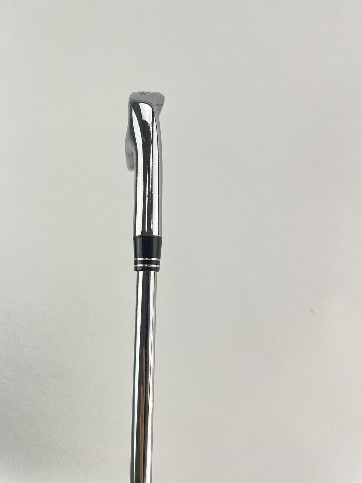 Graham Tonge 5 Iron Hot Forged DG R300 Regular Steel /Right /New Grip /189805