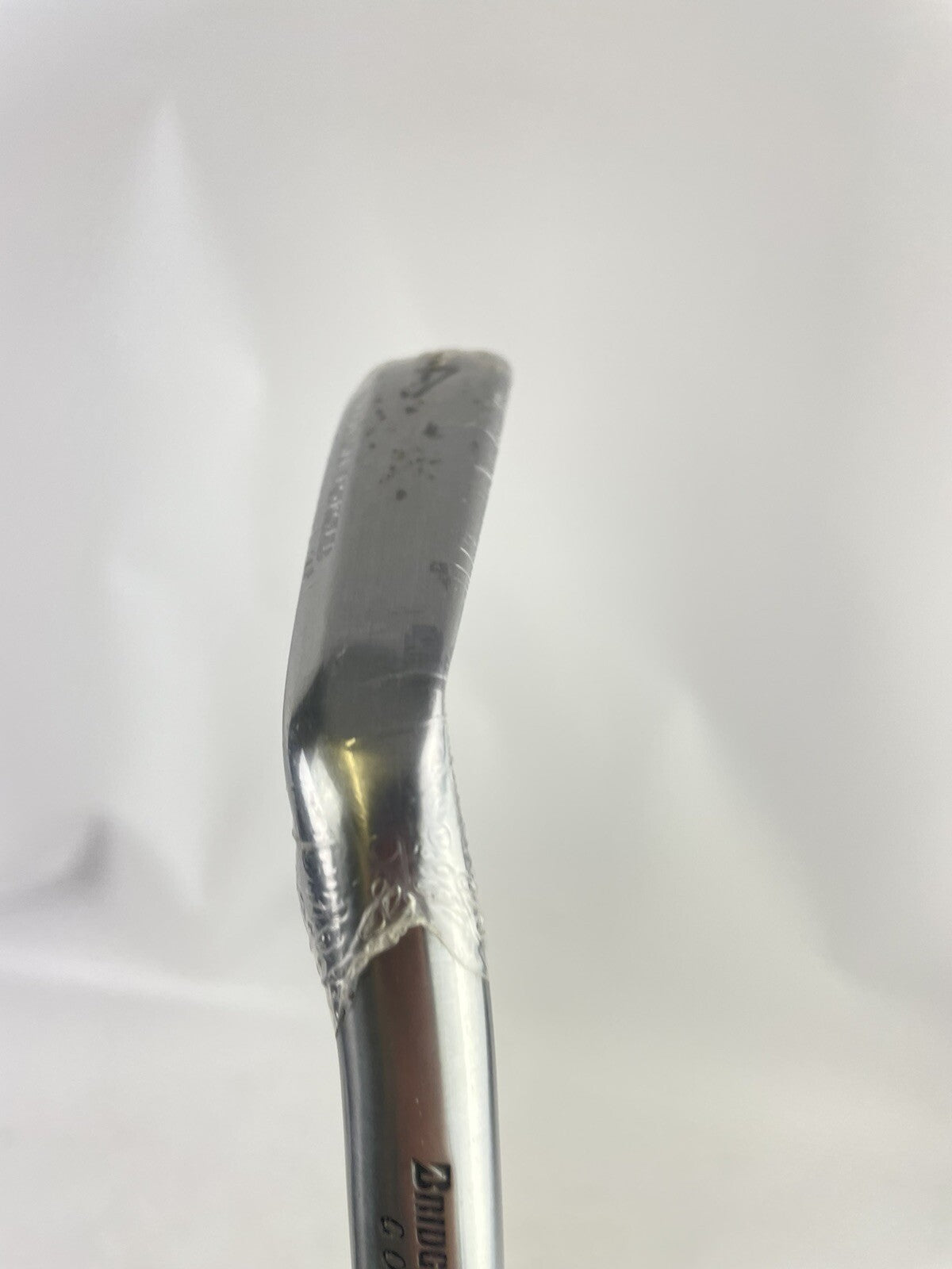 Bridgestone Forged 4 Iron J36 Project 5.0 Flighted Regular Flex /Brand New /79887
