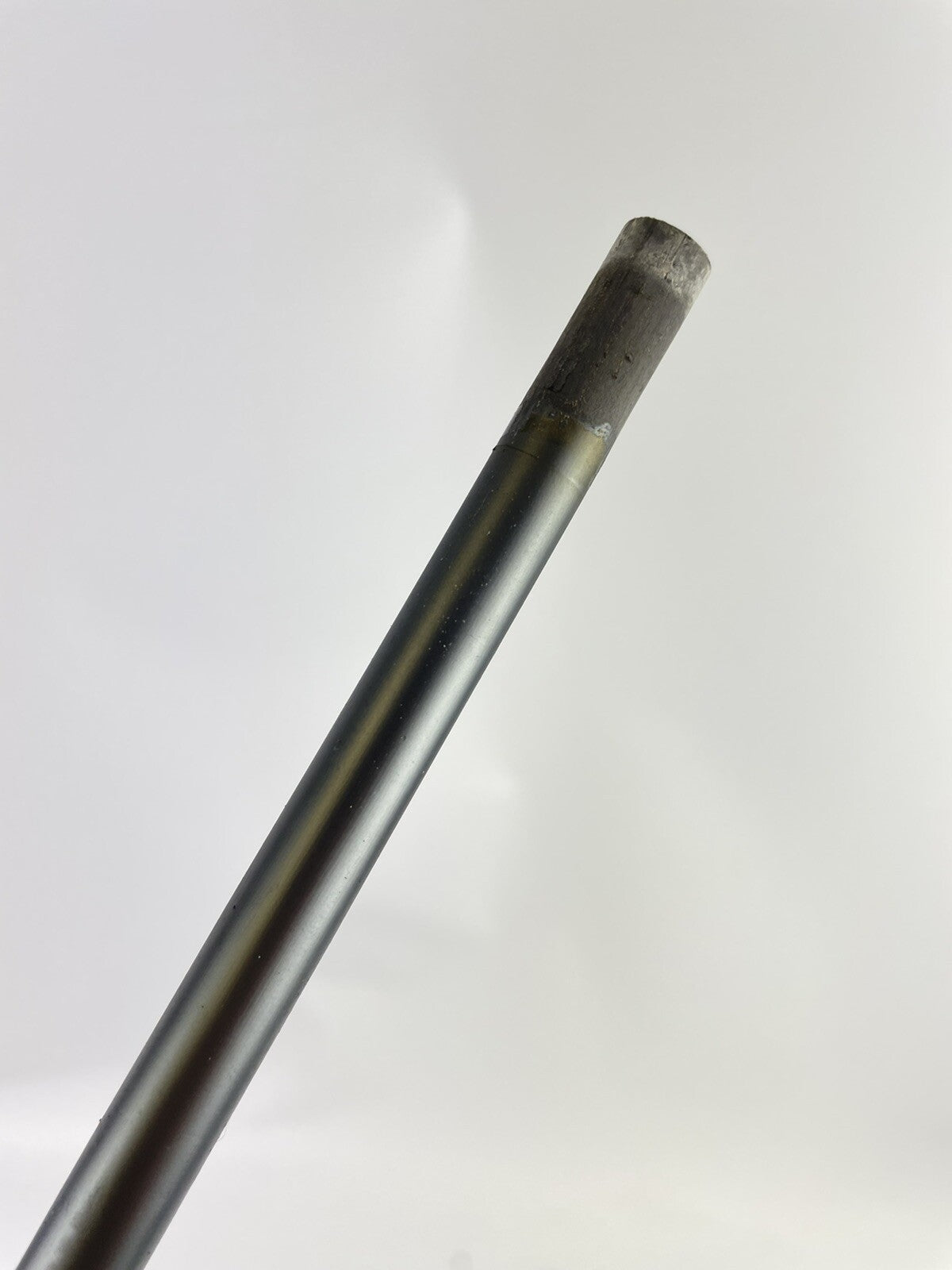 Project X Senior Graphite Iron Shaft Catalyst 5.0 34.5” /0.370 Parallel /52245