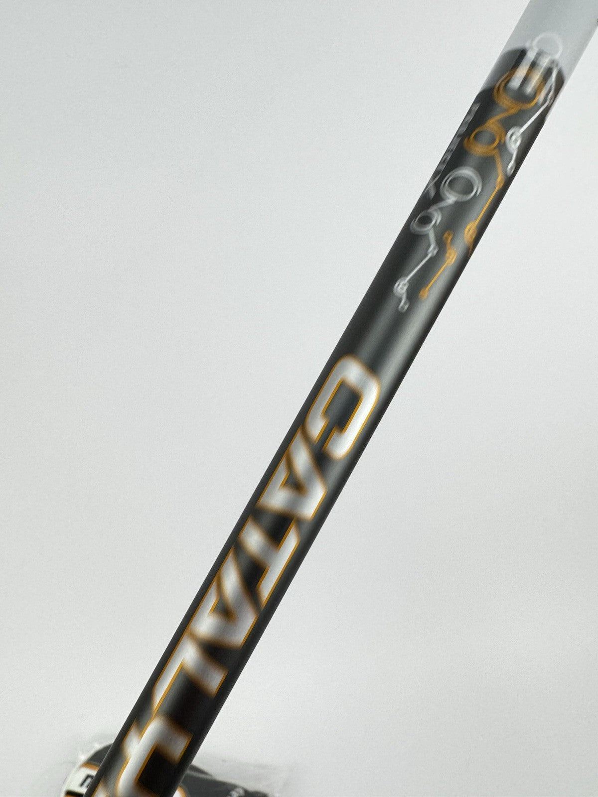 Callaway Mavrik Max Ladies 4 Hybrid 24* Catalyst 45 Ladies Graphite /New /3335415