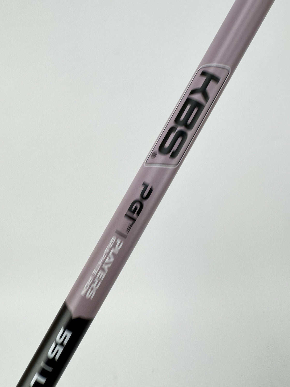 Cobra RadSpeed Womens Gap Wedge 48* KBS PGI 55 Ladies Graphite /New /3383114