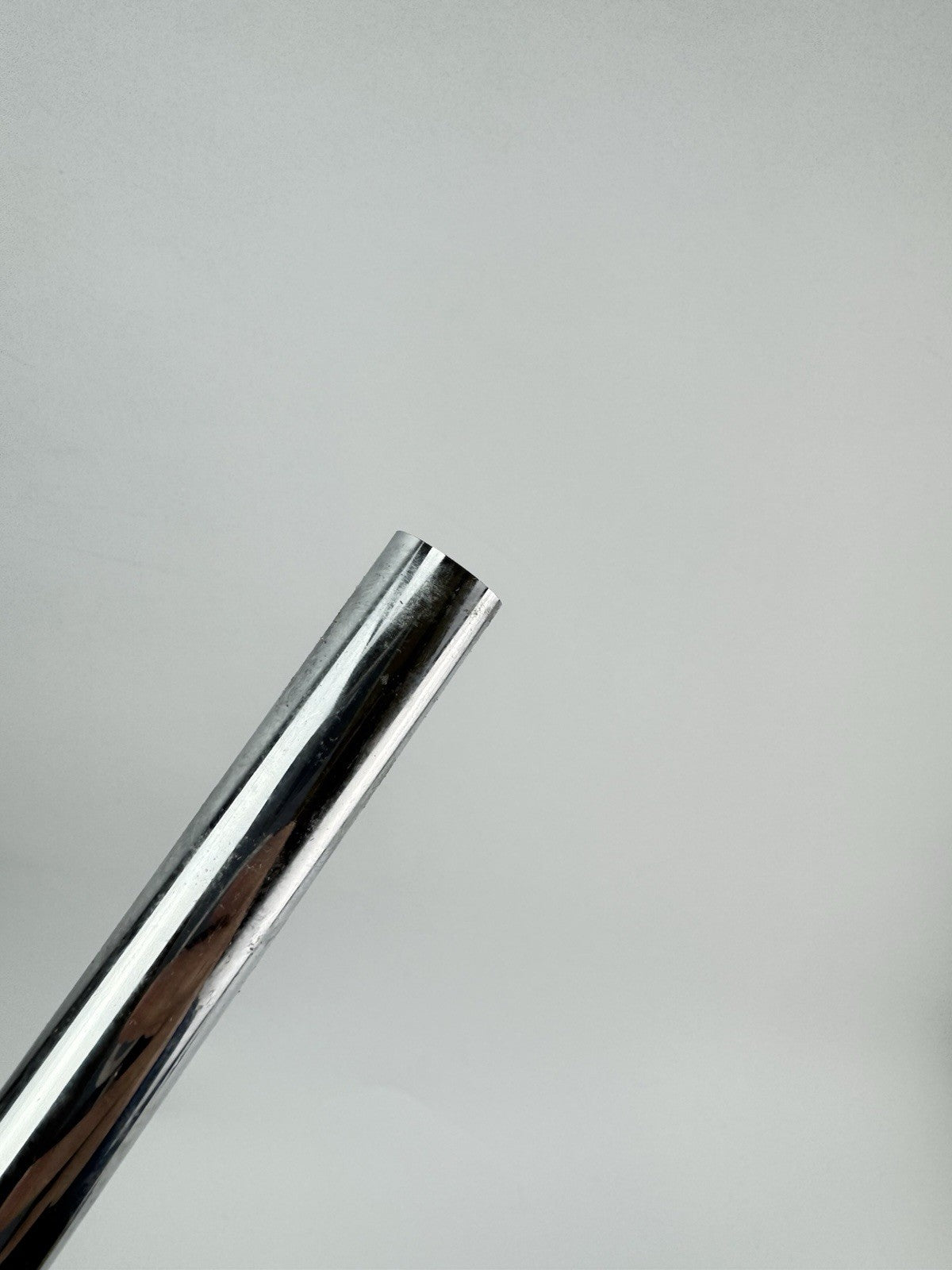 Nippon Modus3 Iron Shaft Tour 105 Regular Flex Steel 35.50" /0.355 Tapered/3146210