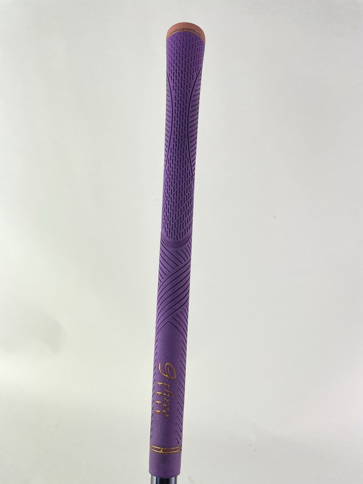MD Golf Ladies 7 Wood 24* Ladies Graphite /Right Handed /New Grip /1460318