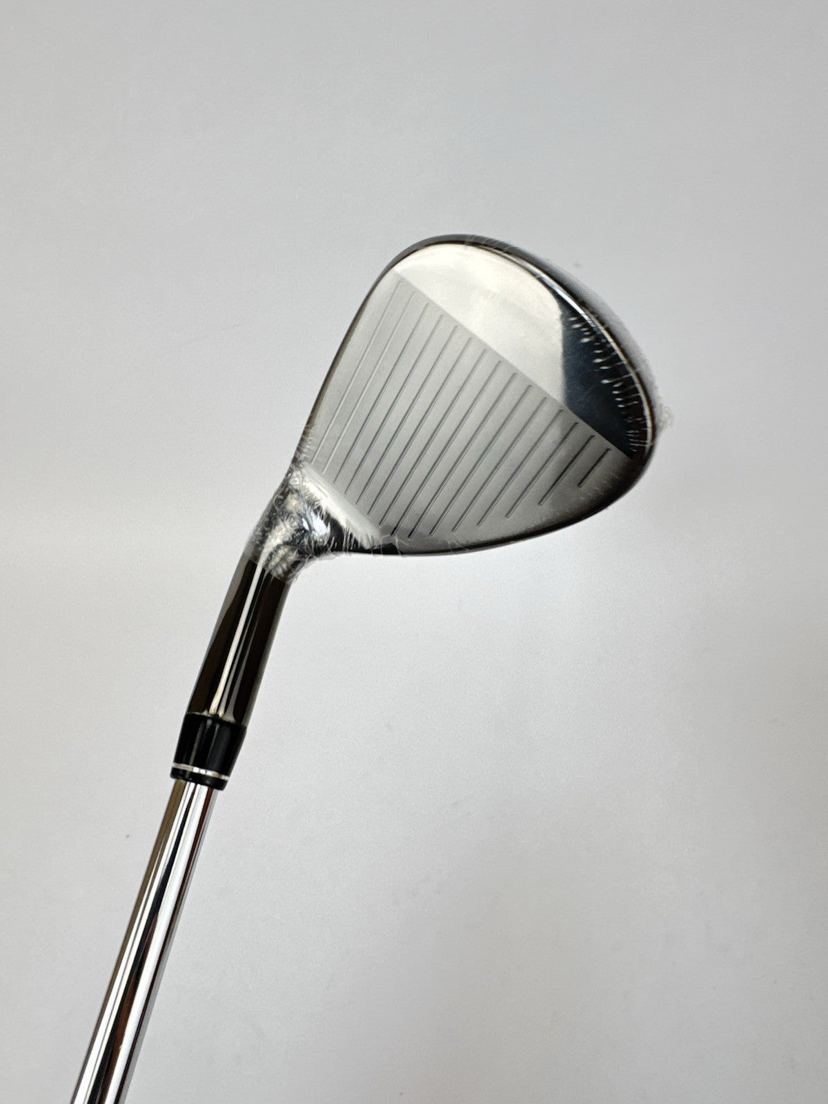 Callaway Big Bertha B23 Sand Wedge 56* Elevate MPH 95 Regular Steel /New /3592010