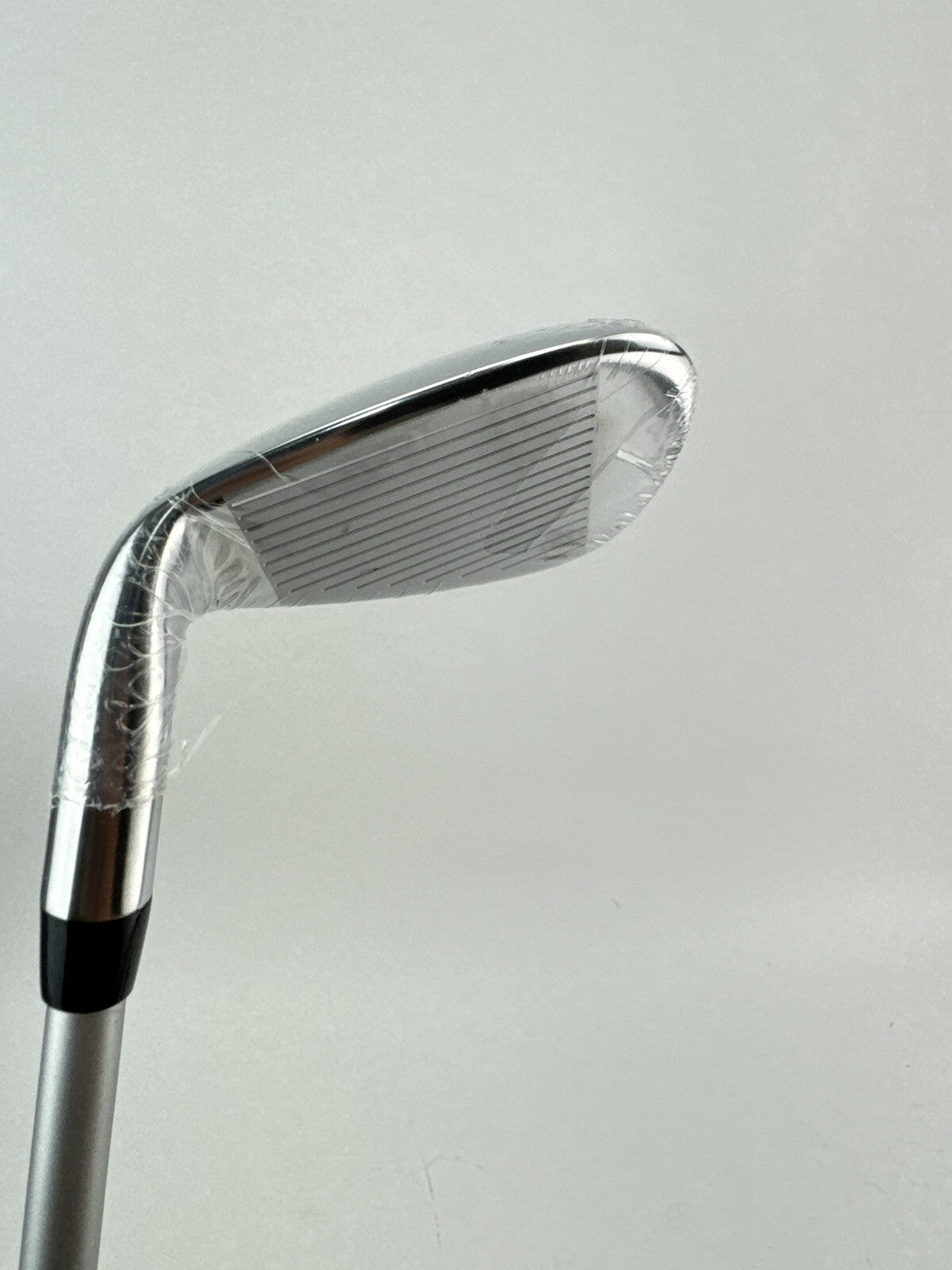 Cobra Ladies One Length Gap Wedge 50* F-Max Womens Graphite /Right /New /191758
