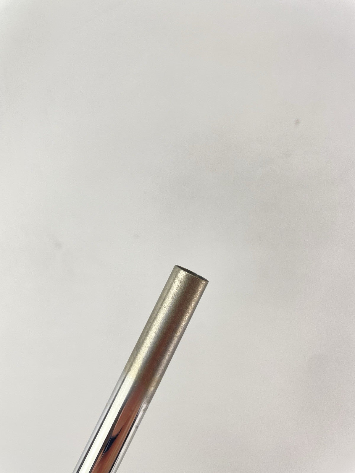 Nippon Modus3 Iron Shaft Tour105 Regular Flex Steel 35.25 /0.355 Tapered /264118
