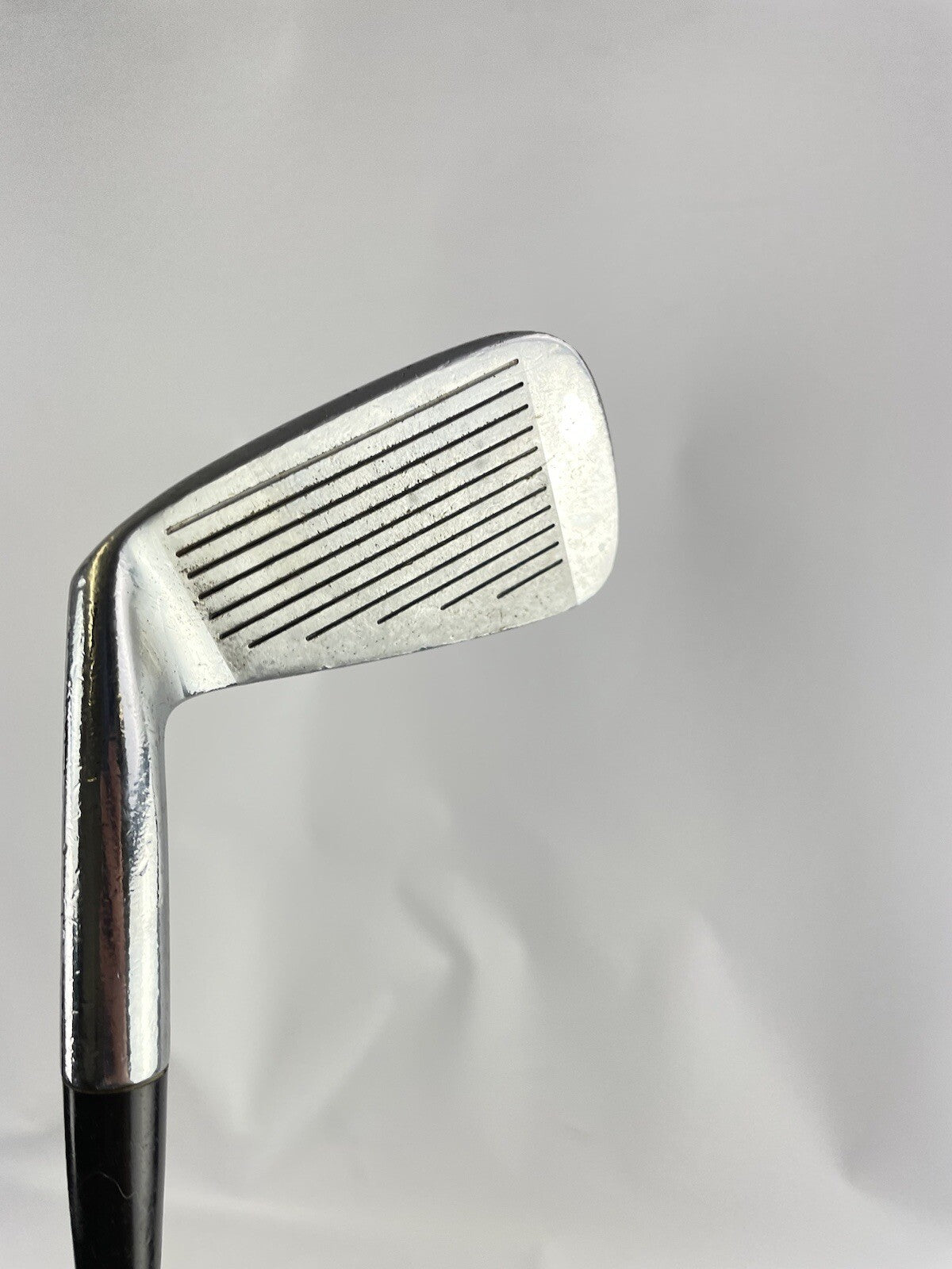 Mizuno TP-9 Forged 5 Iron Blade Stiff Flex Steel /Right Handed /New Grip /822510
