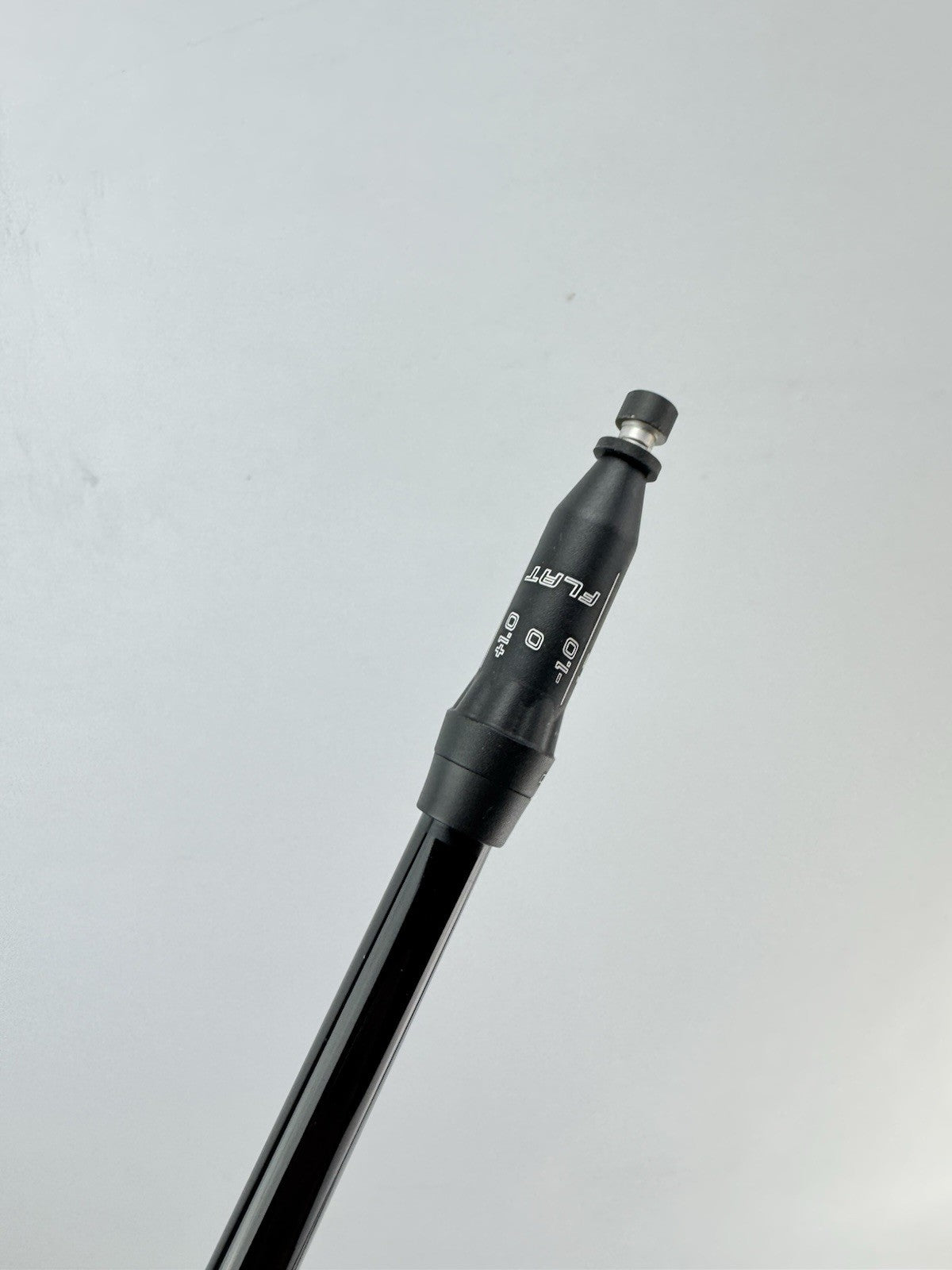 Ping G440 G430 Regular Driver Shaft Project X Hzrdus Gen4 5.5 70G /44.5 /324707