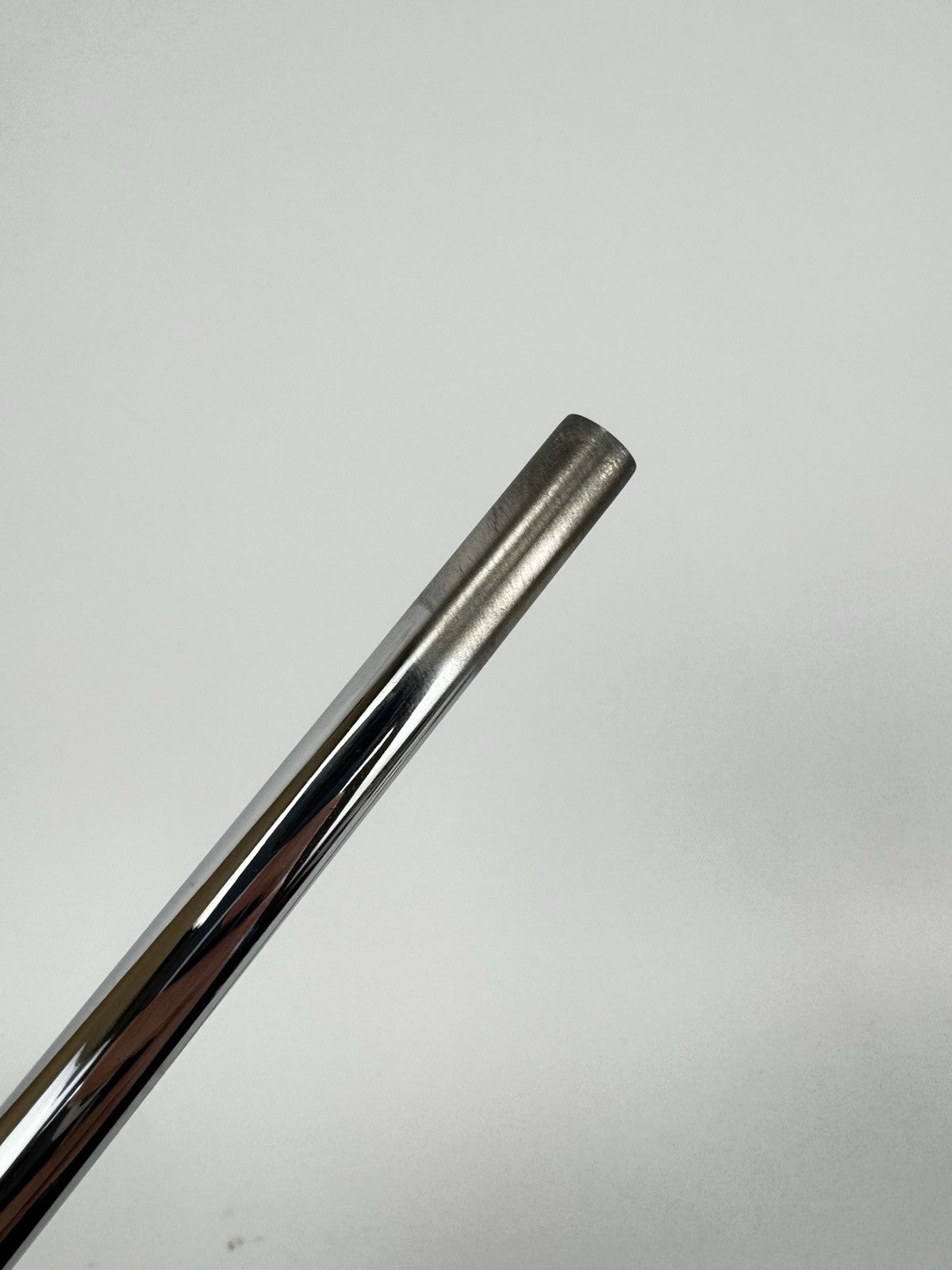 Nippon Modus3 Iron Shaft Tour120 X Flex Steel 35.75” /0.355 Tapered /331198